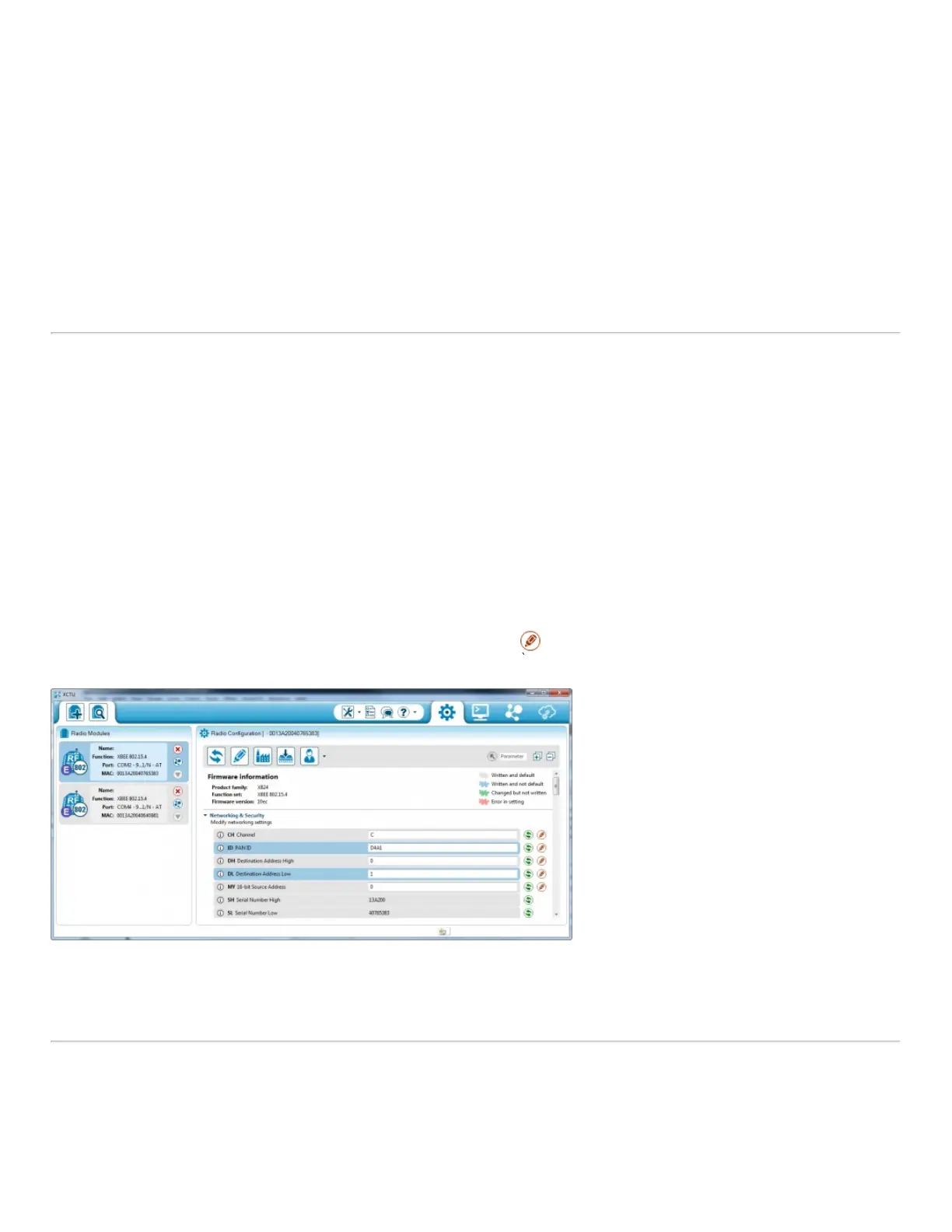 Page #18 background image