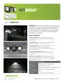 Preview: Installation Instructions