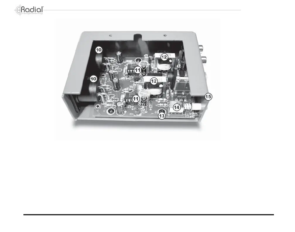 Page #5 background image