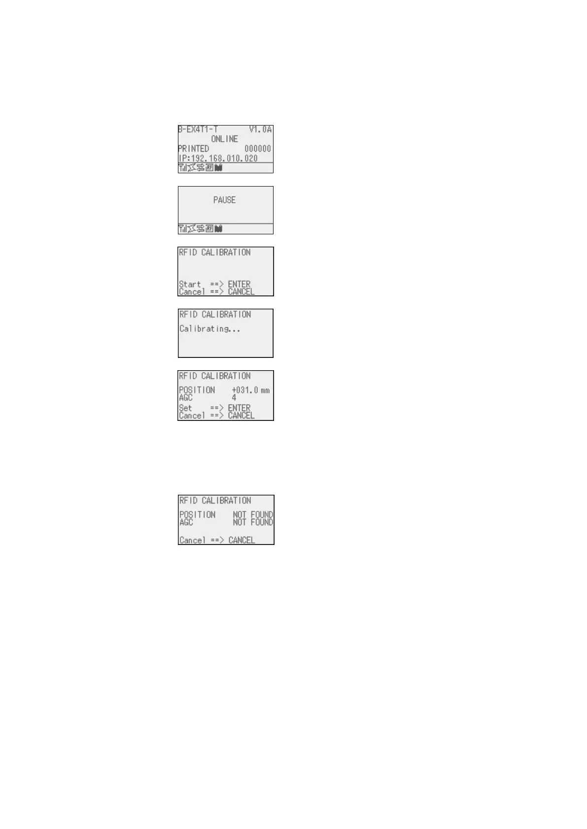 Page #26 background image