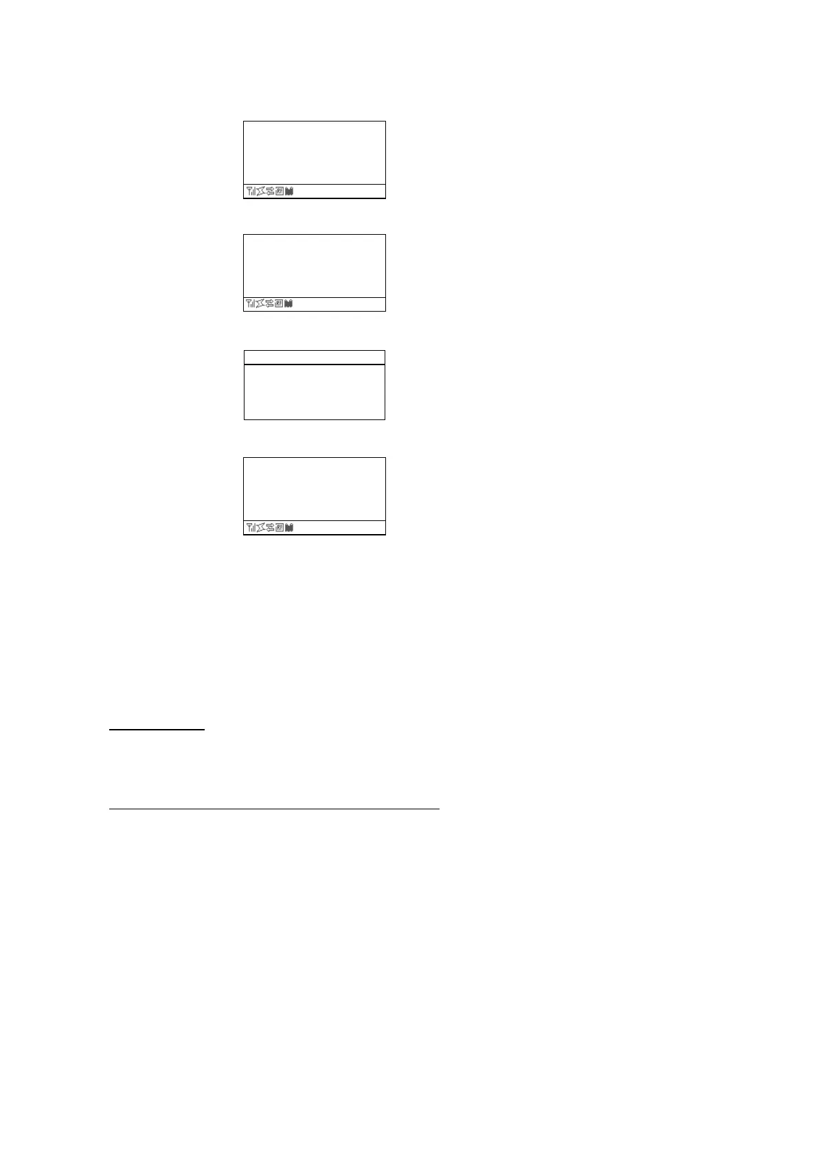 Page #28 background image