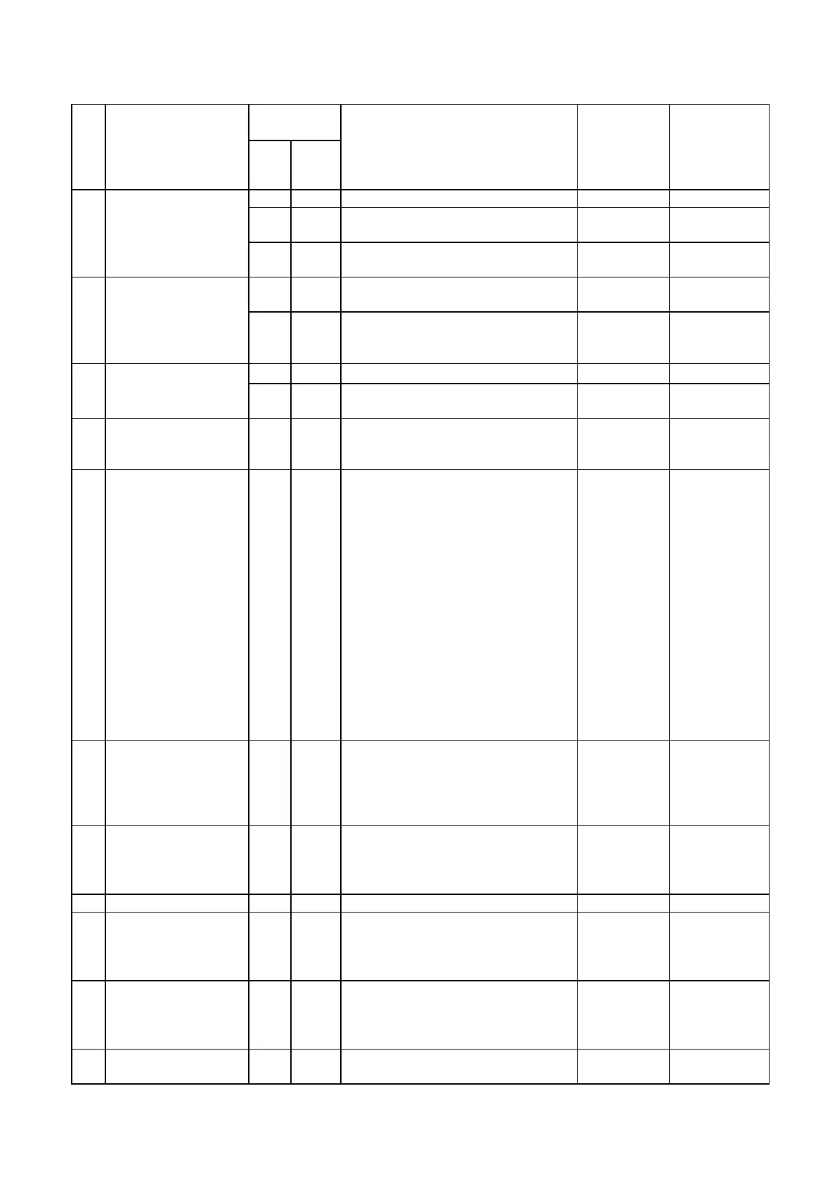 Page #31 background image