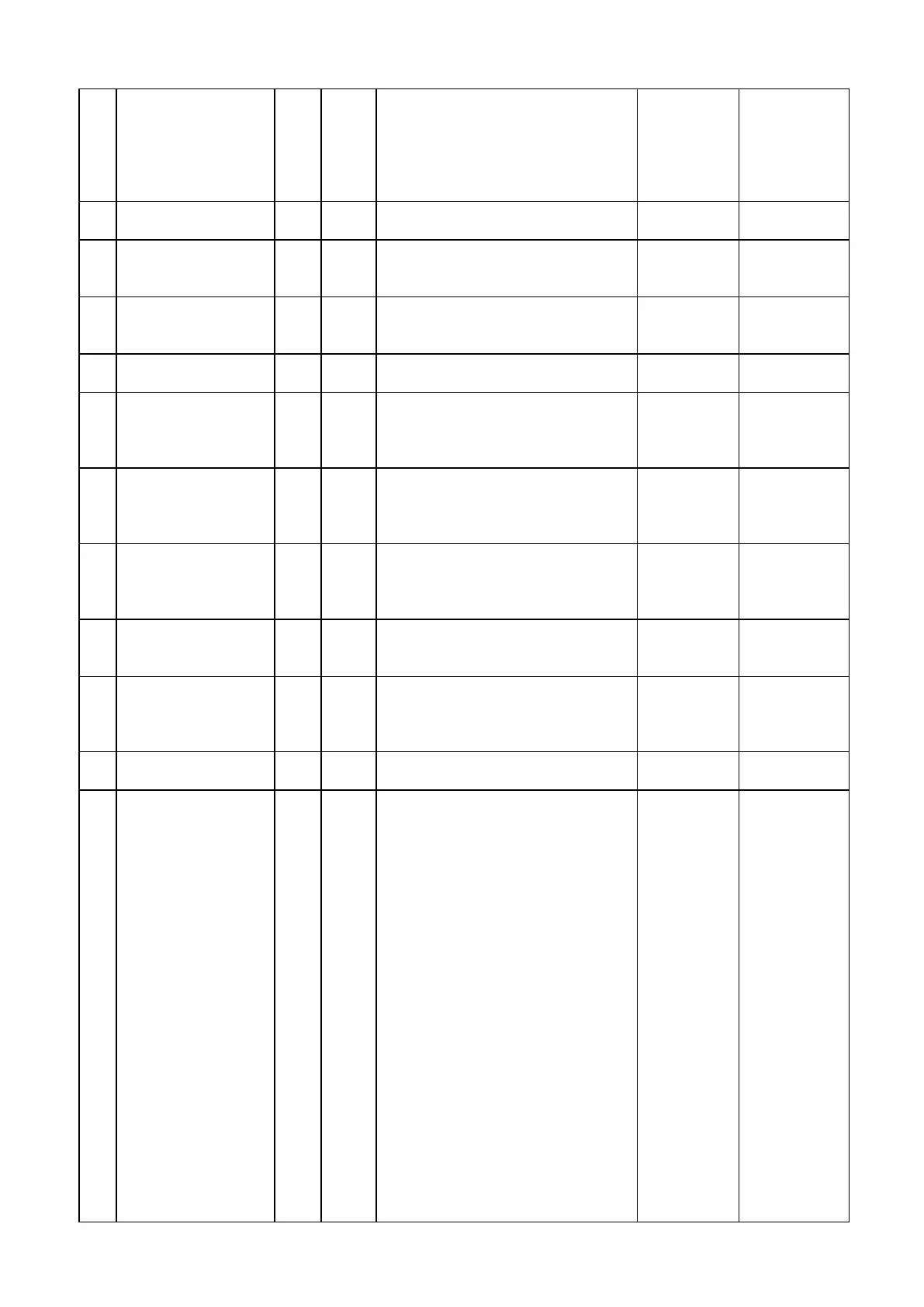 Page #32 background image