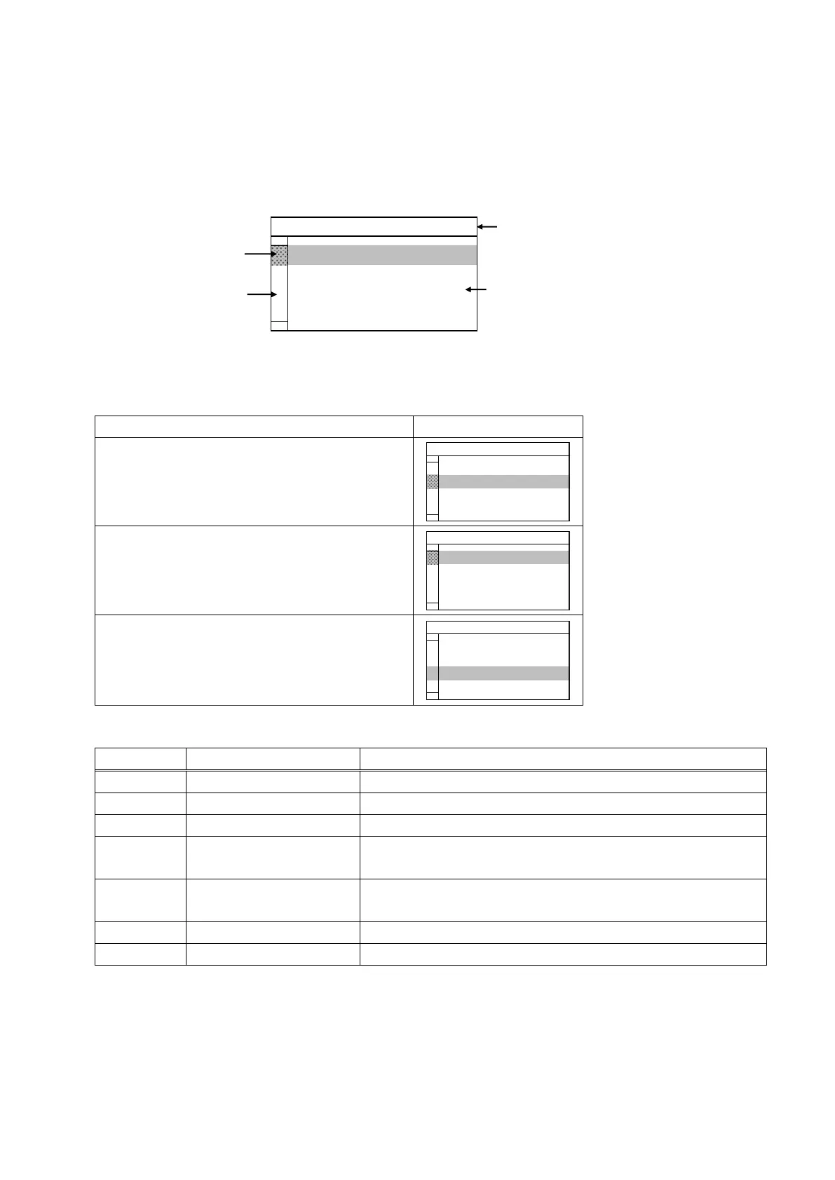 Page #39 background image