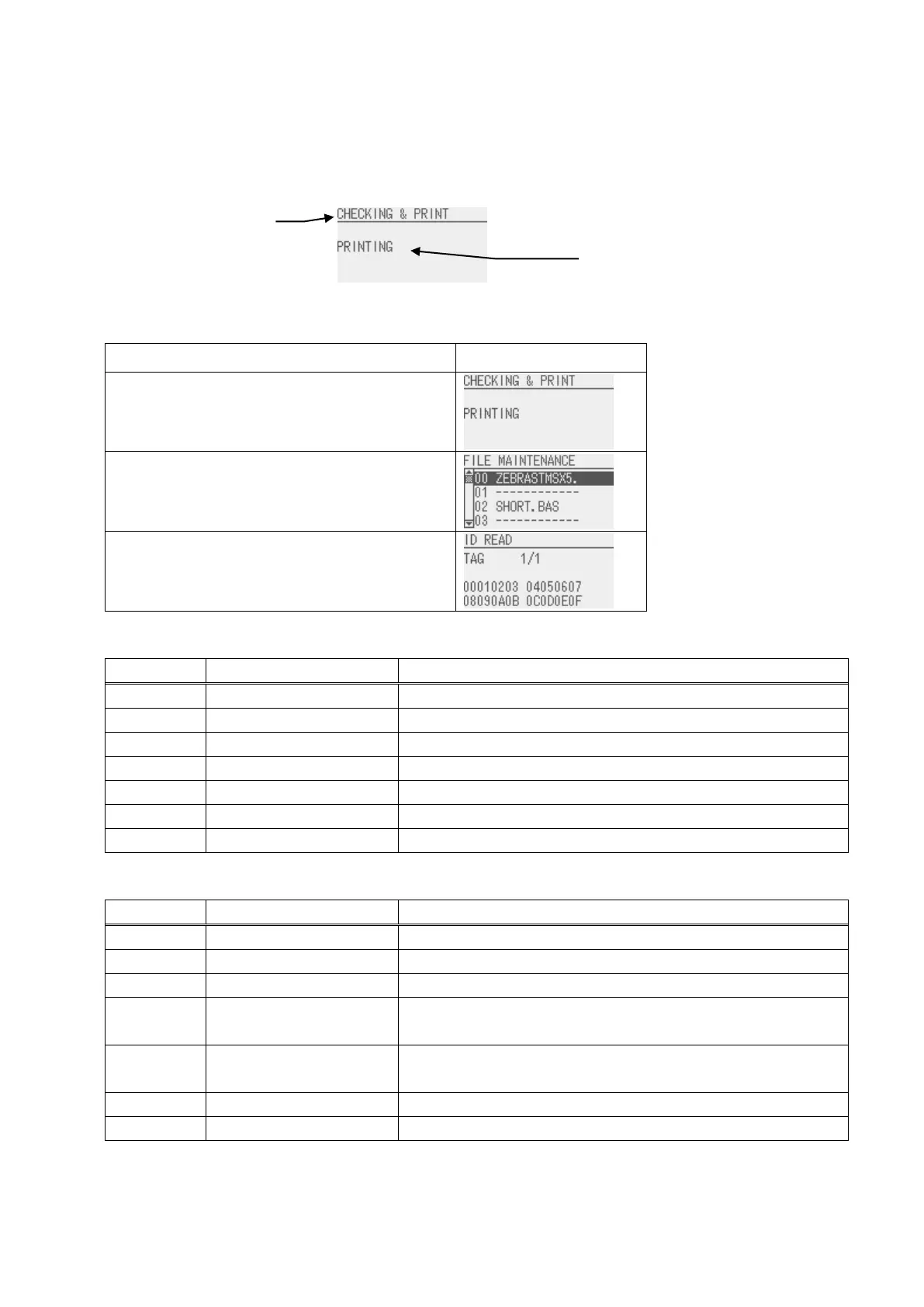 Page #44 background image