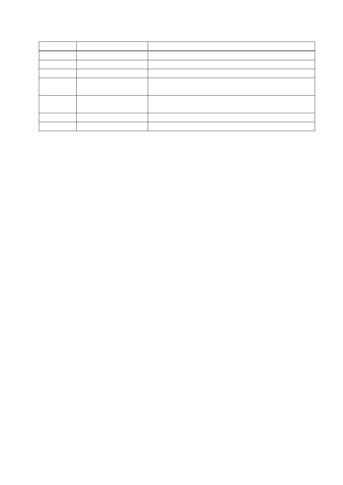 Page #45 background image