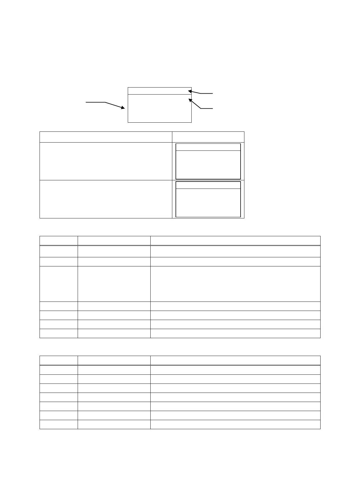 Page #46 background image