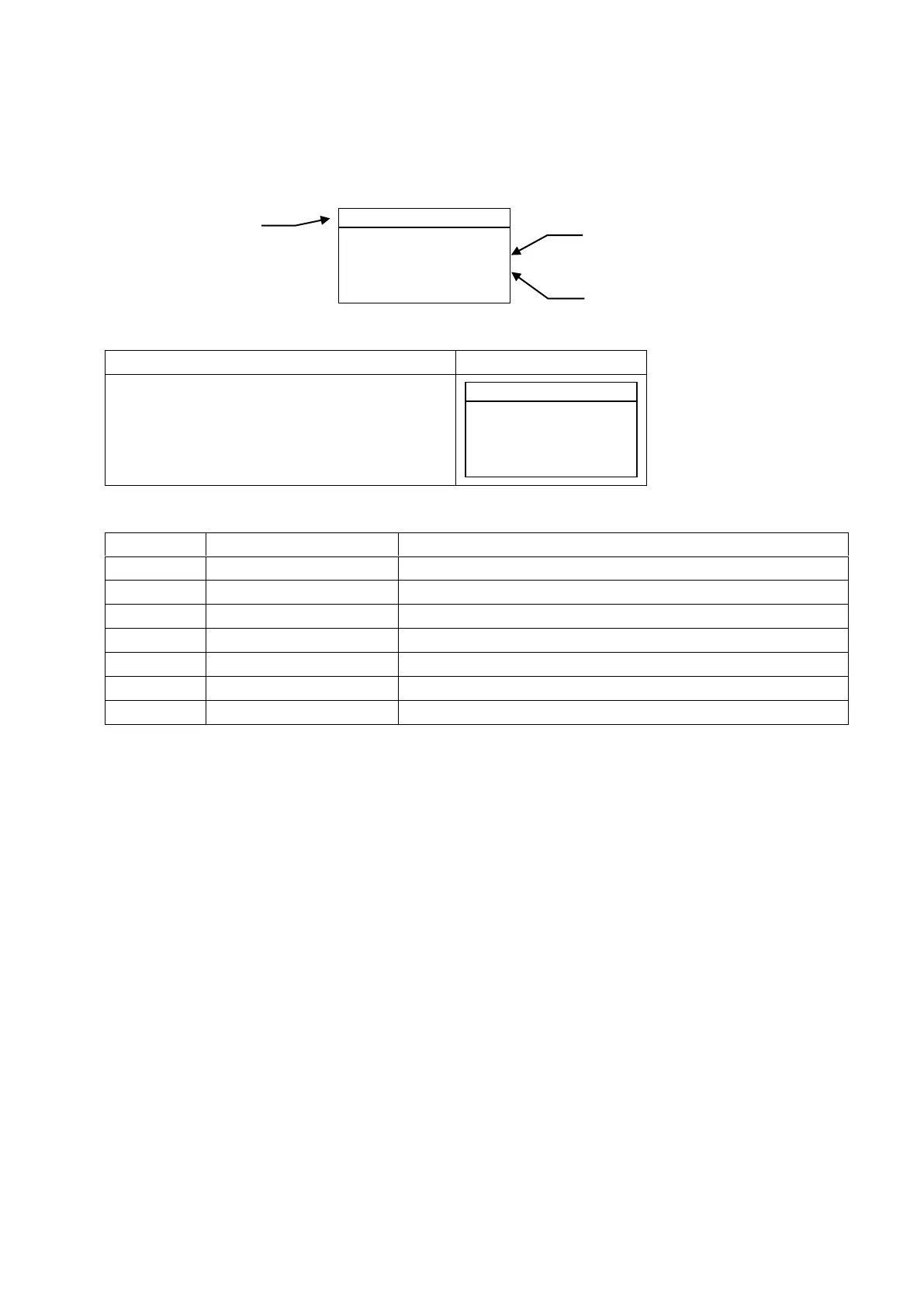 Page #47 background image