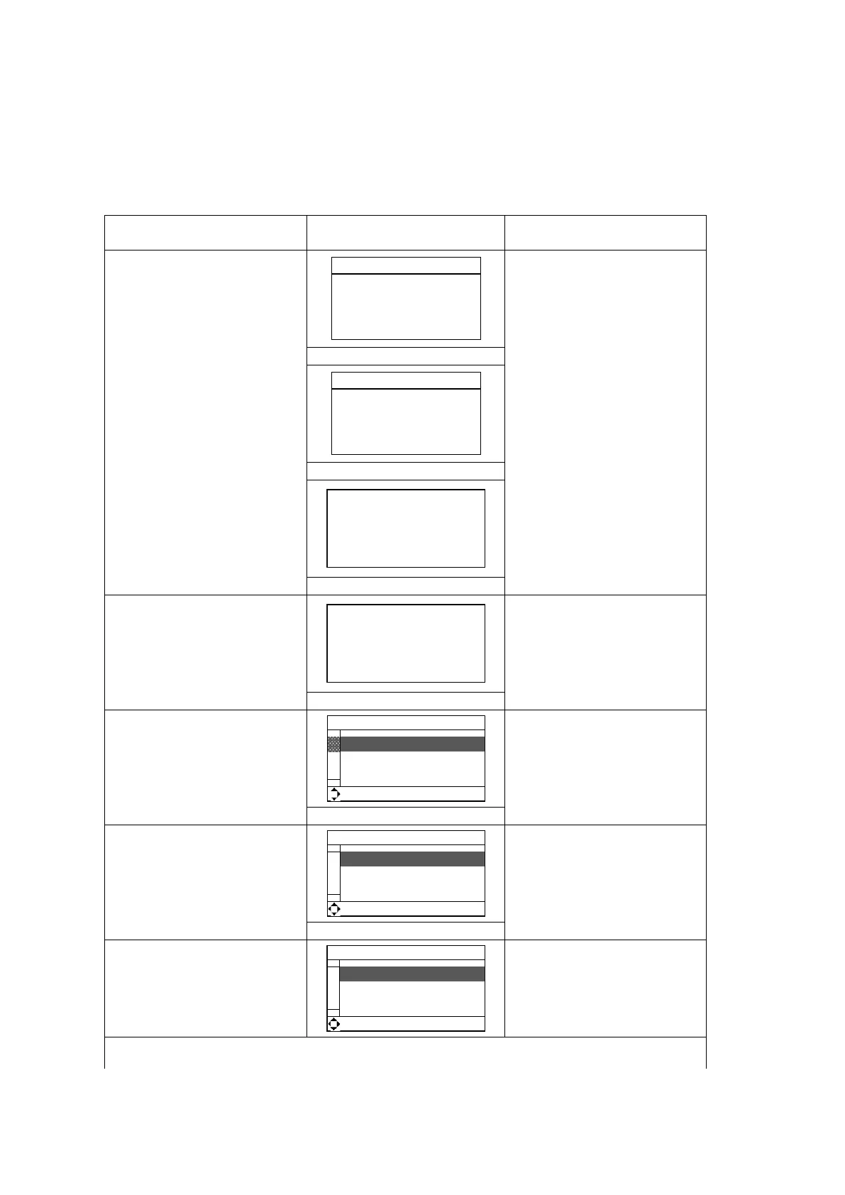 Page #49 background image