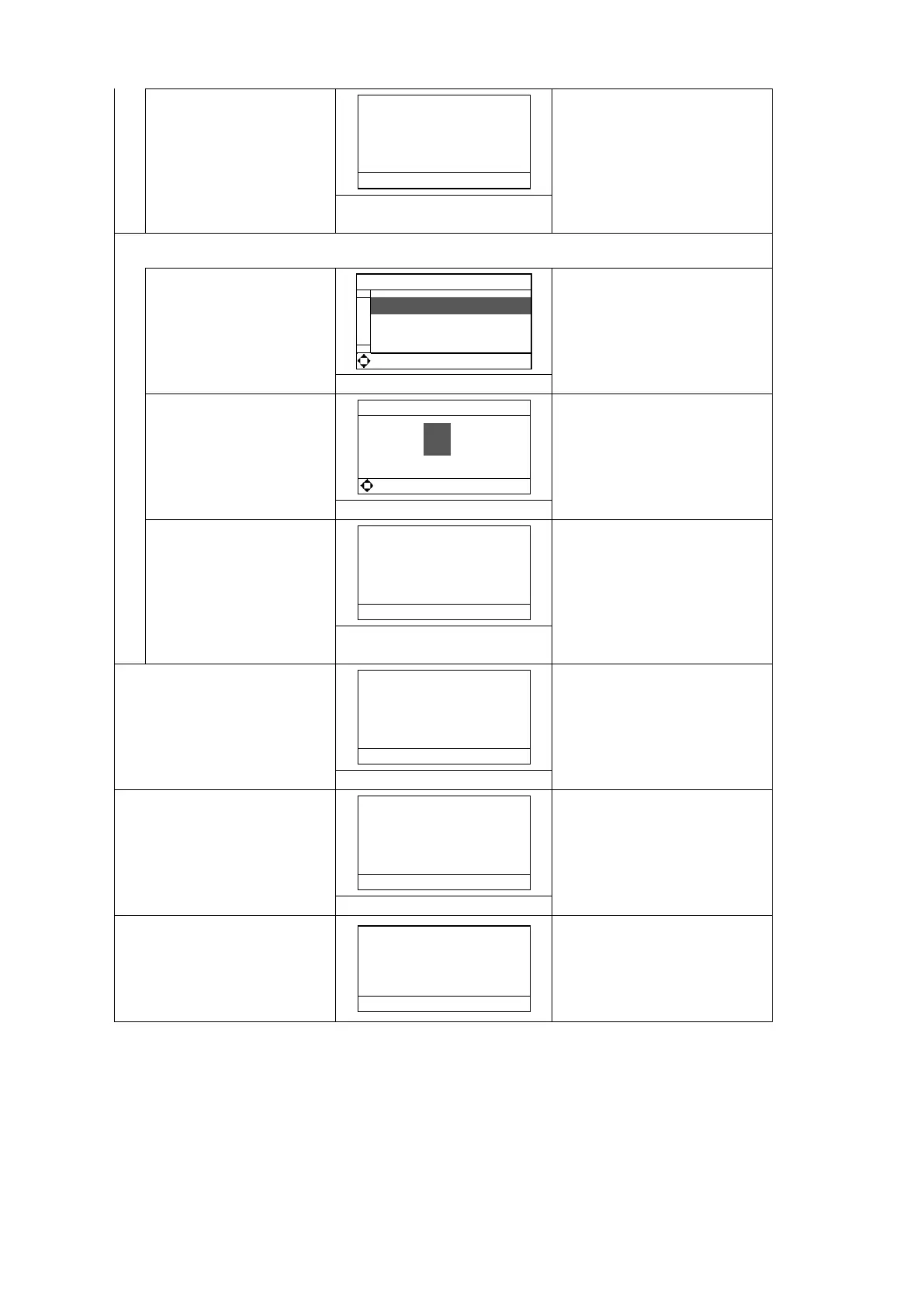 Page #50 background image