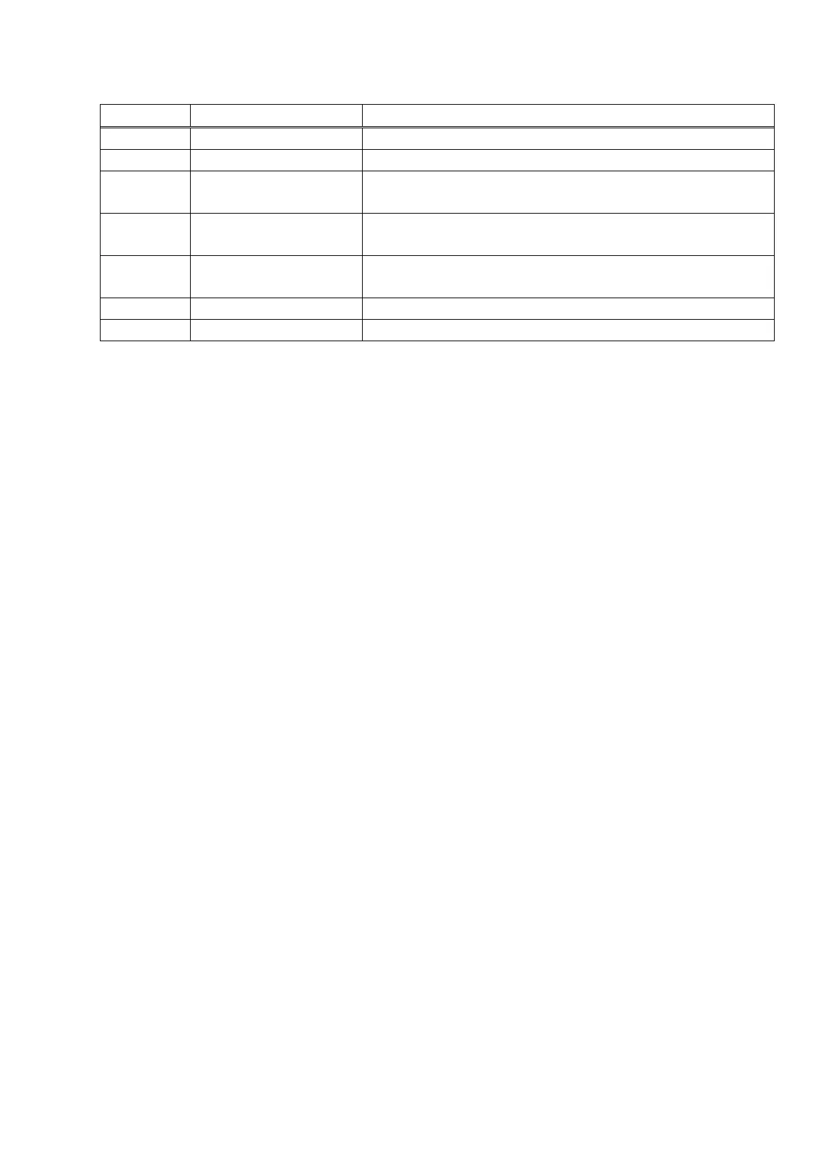 Page #51 background image