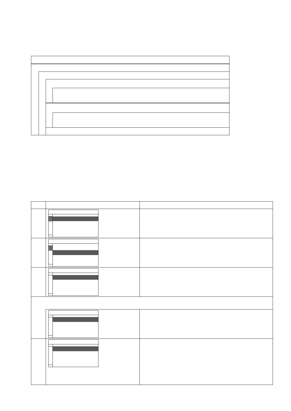 Page #54 background image