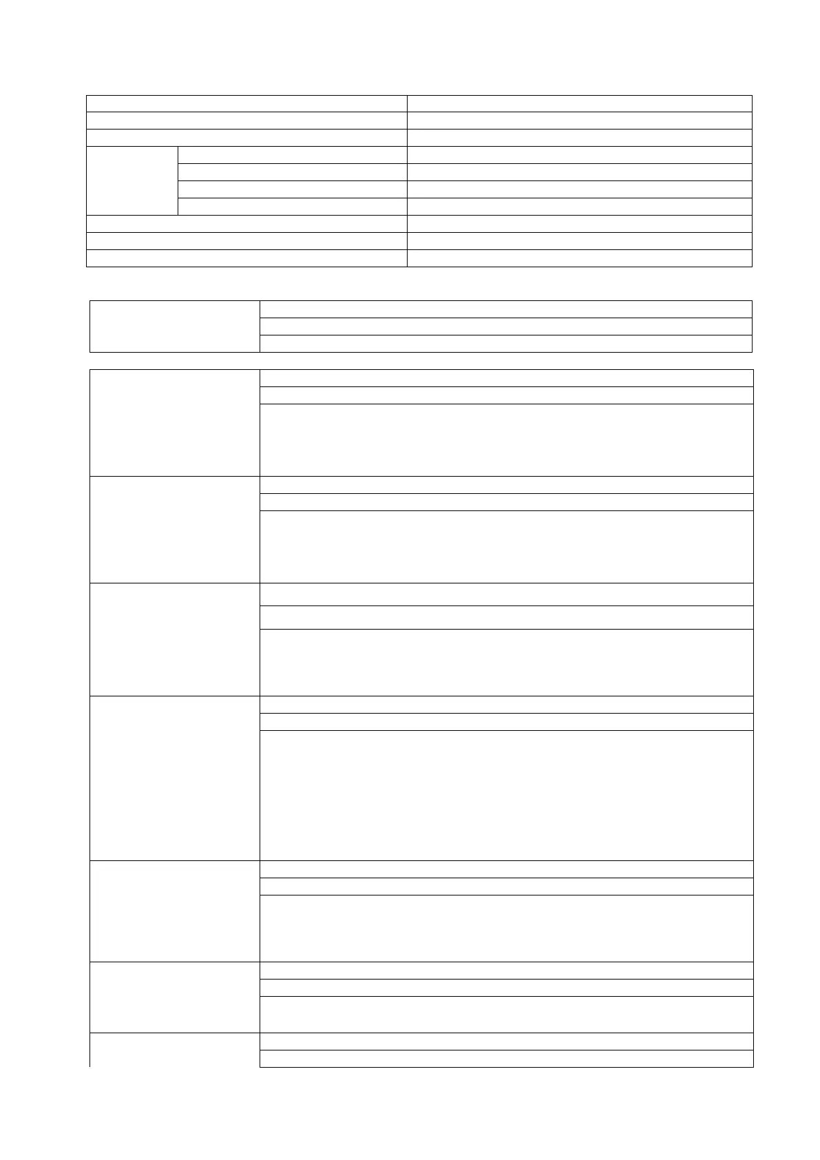 Page #58 background image