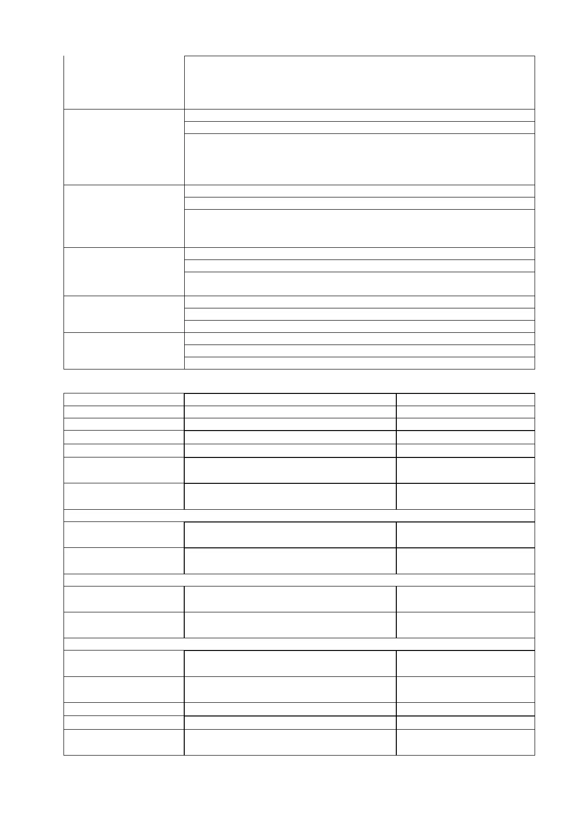 Page #59 background image