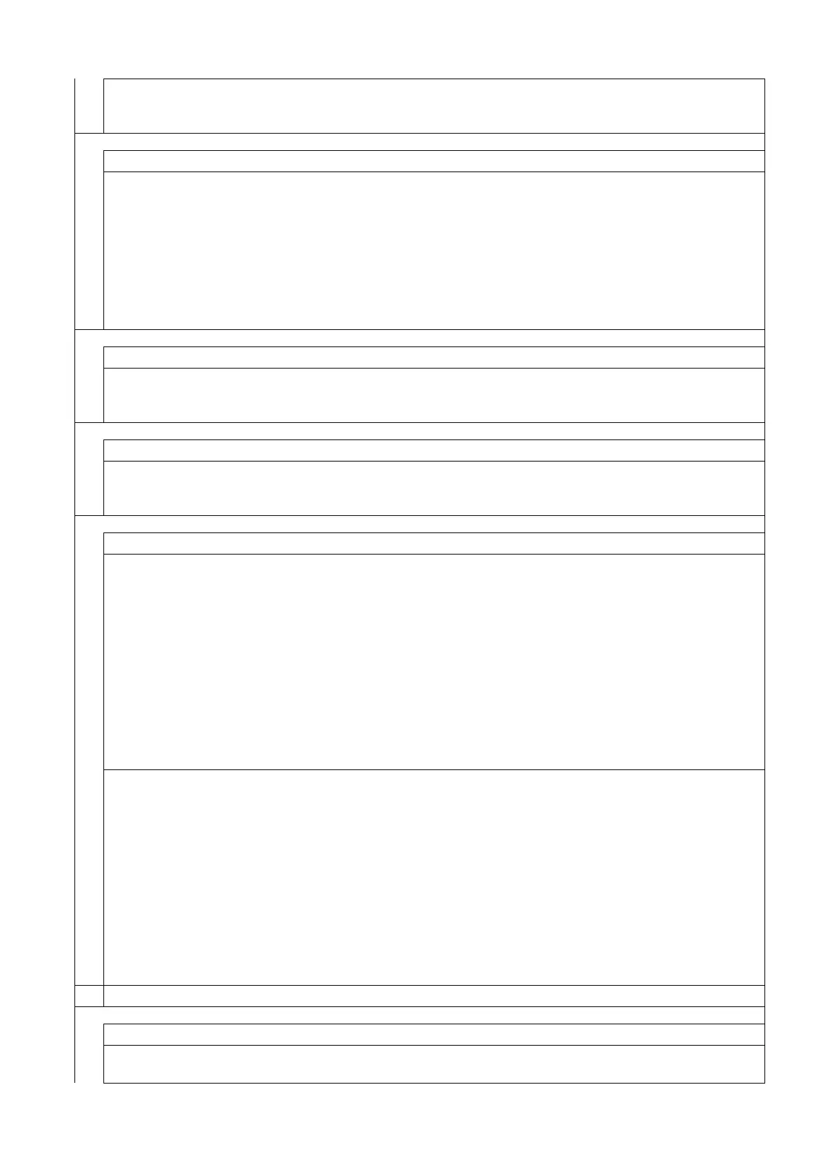 Page #63 background image