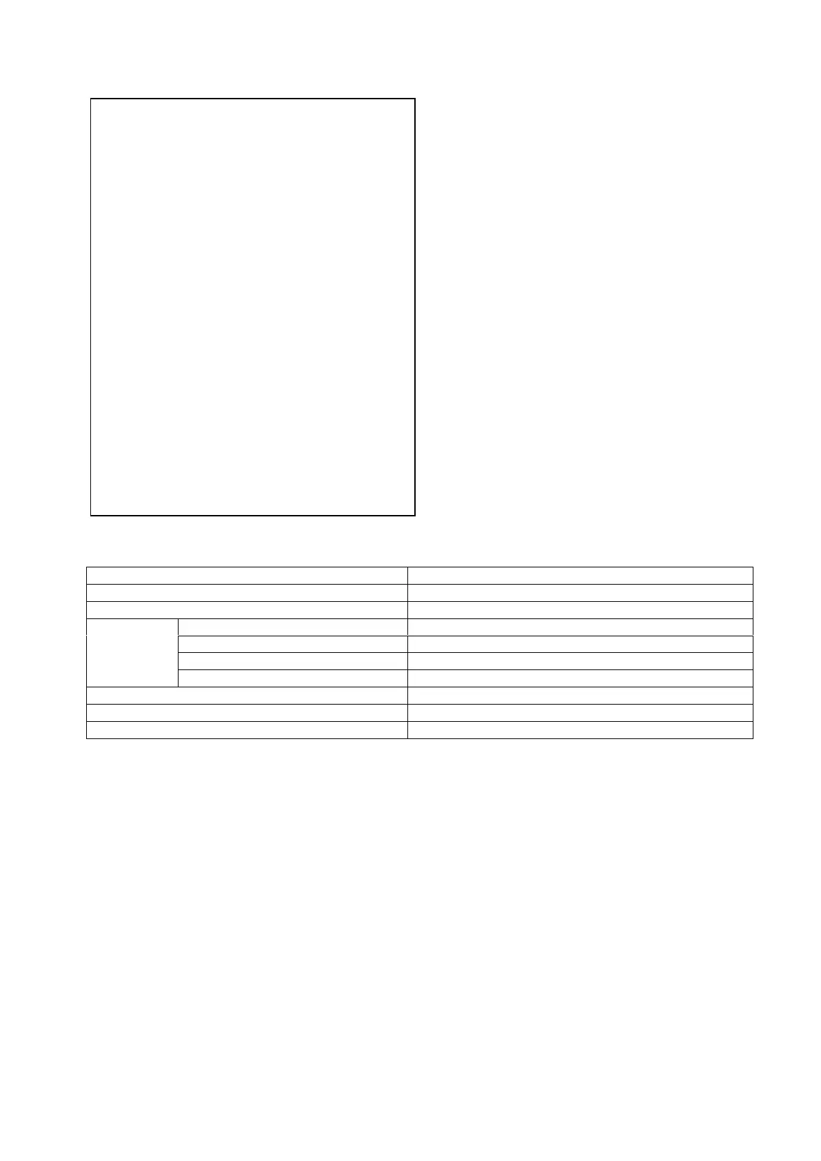 Page #77 background image