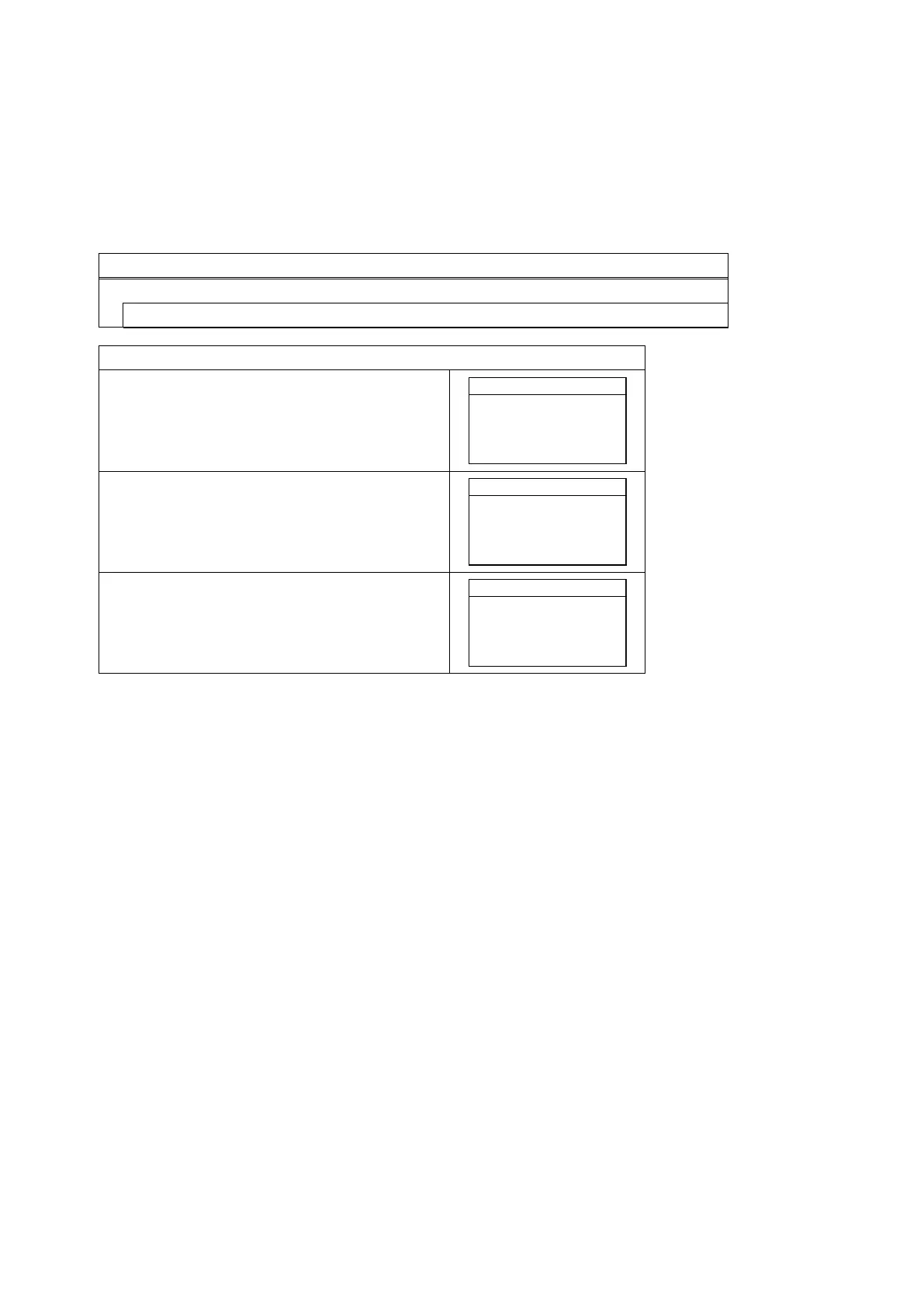 Page #78 background image