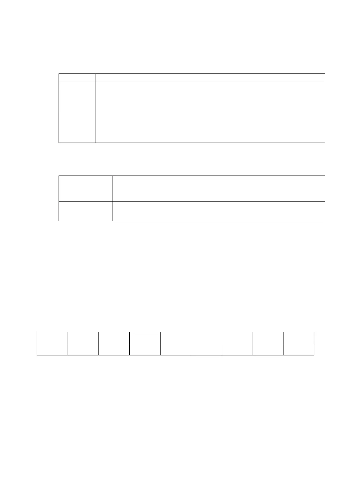Page #80 background image