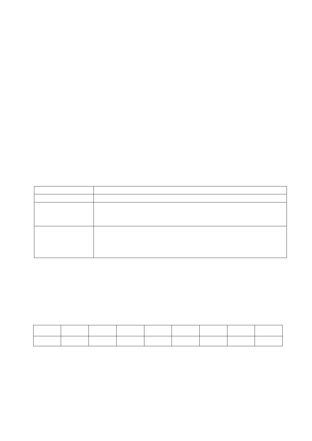 Page #86 background image