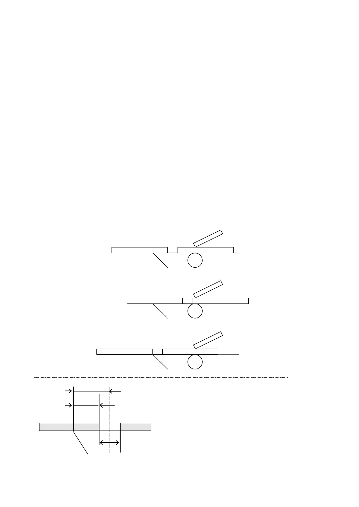 Page #92 background image