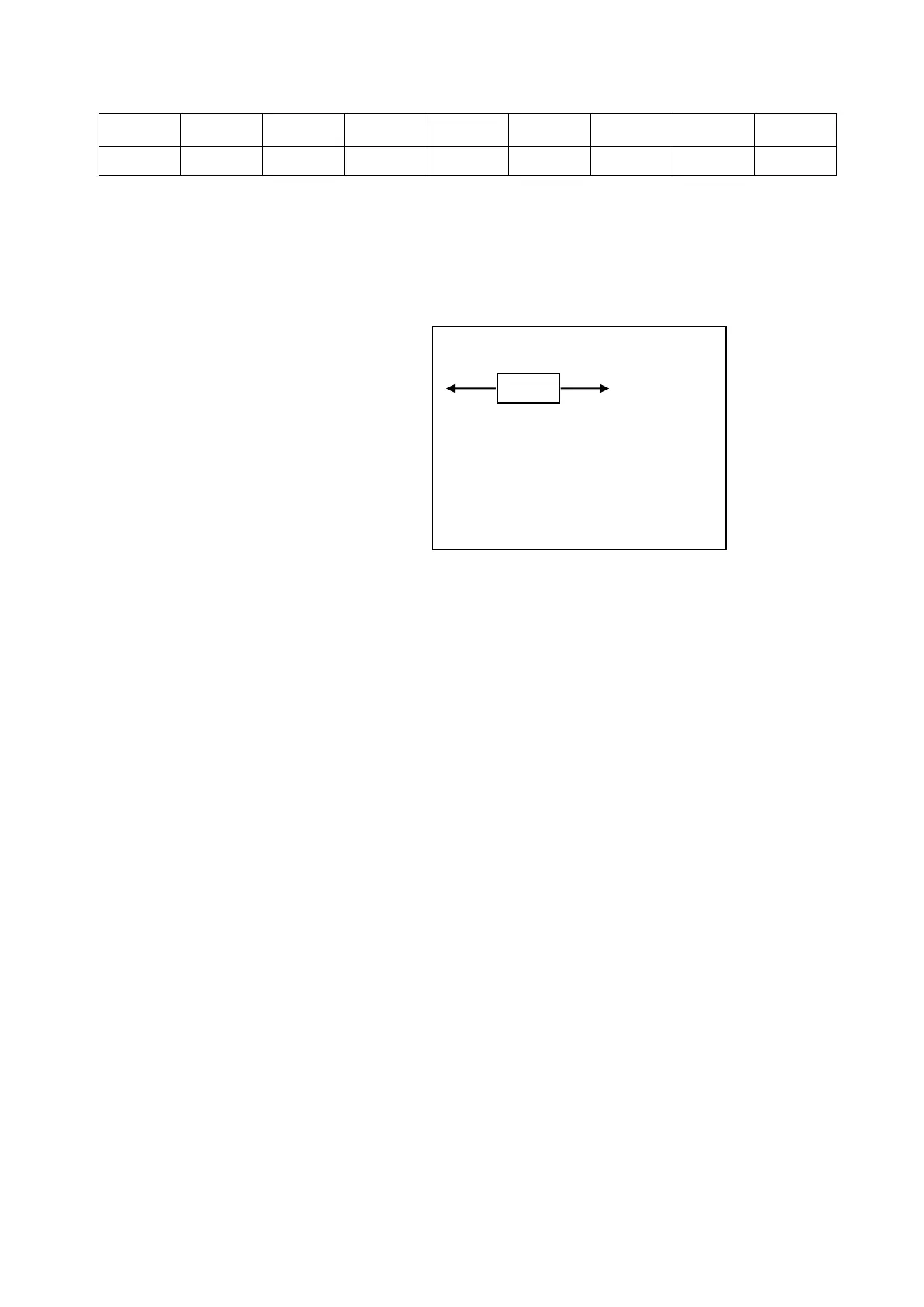 Page #94 background image