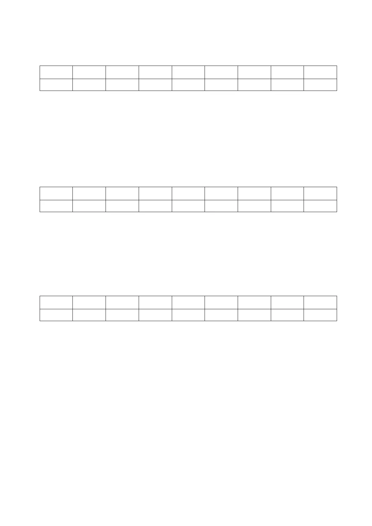 Page #96 background image