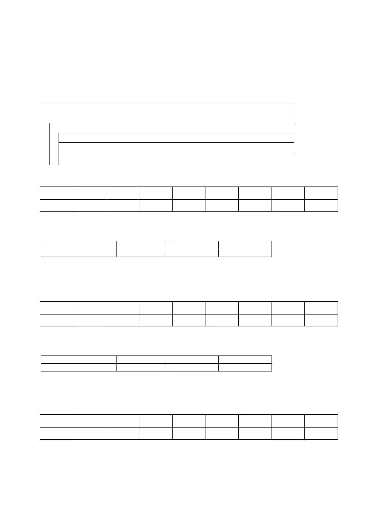 Page #97 background image