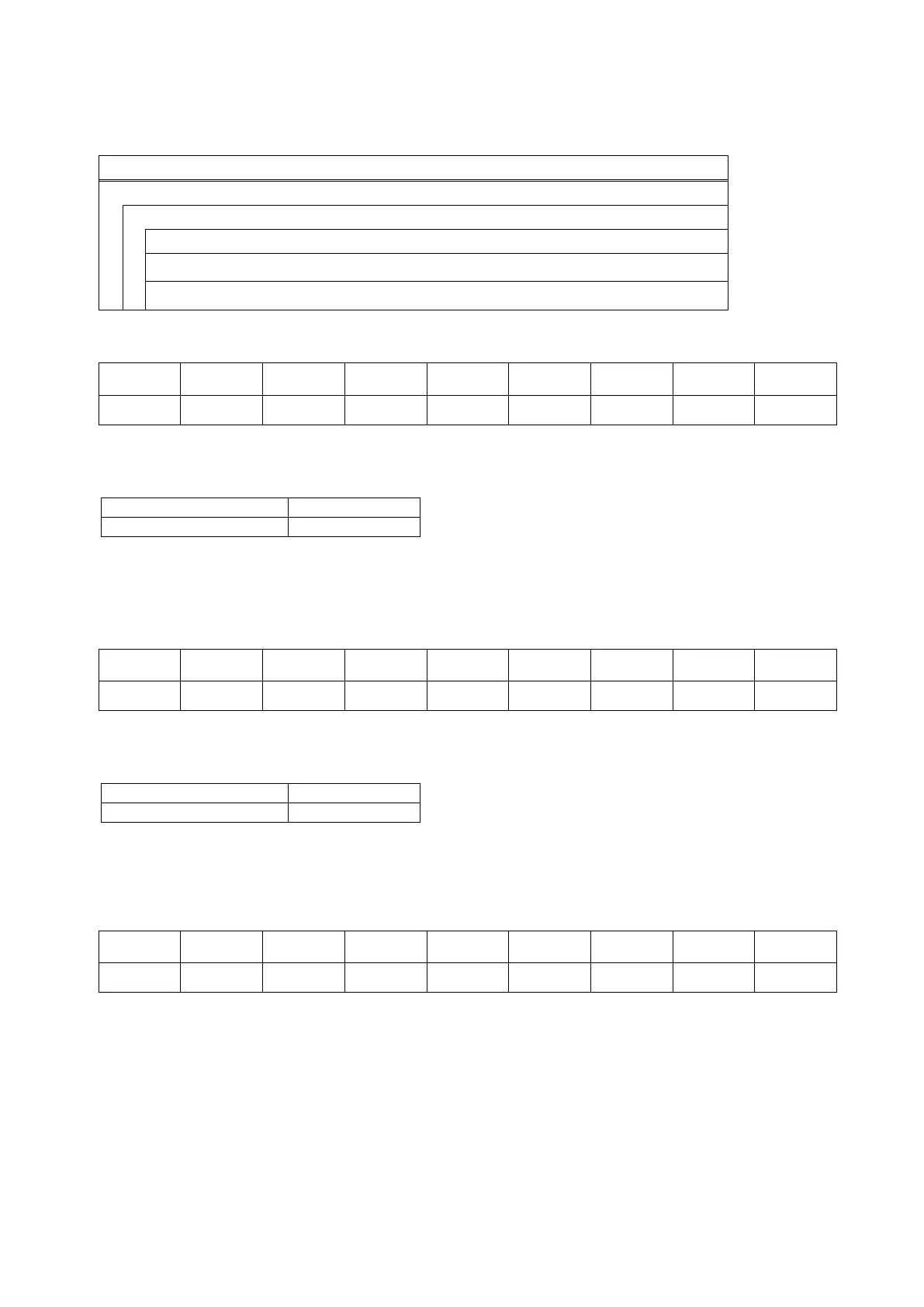 Page #98 background image