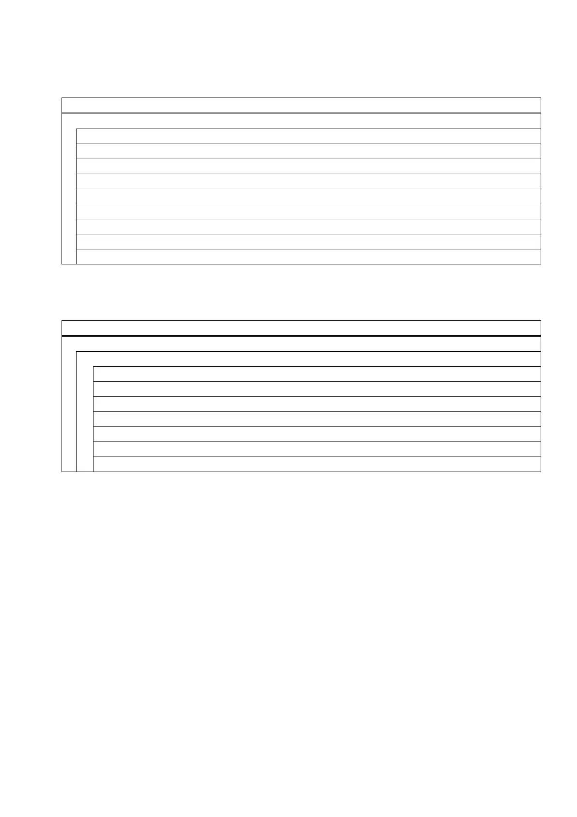 Page #100 background image