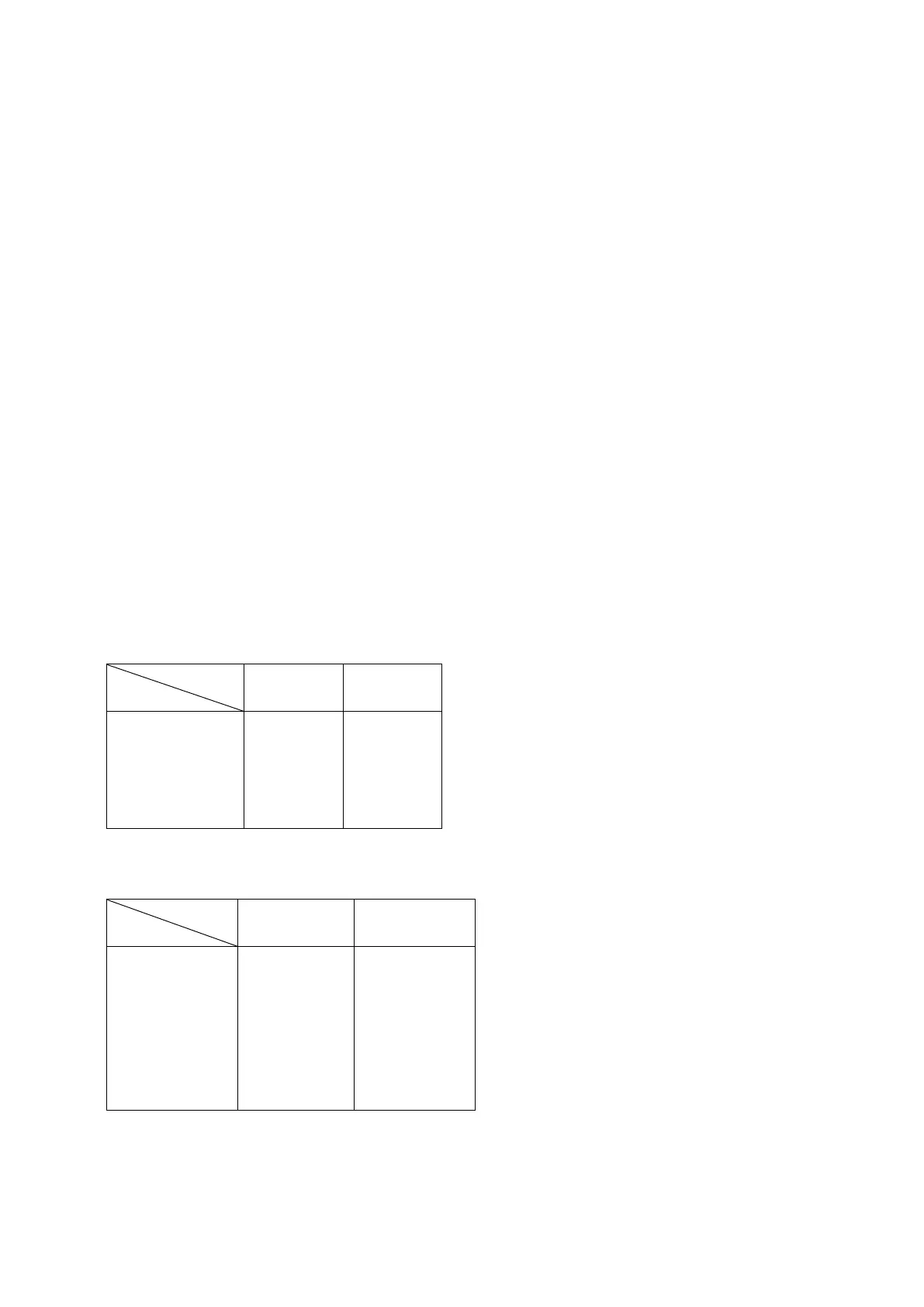 Page #101 background image
