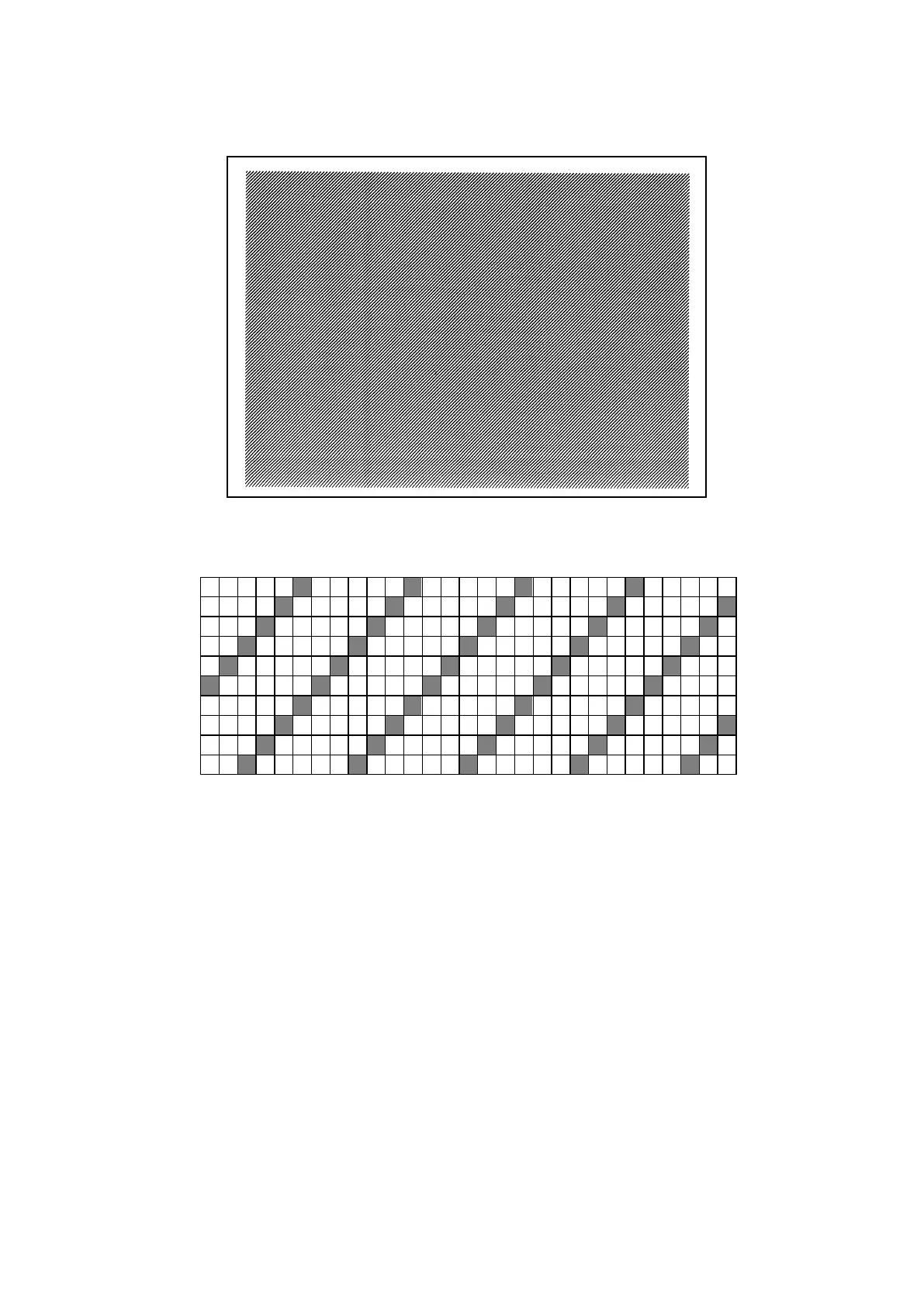 Page #103 background image