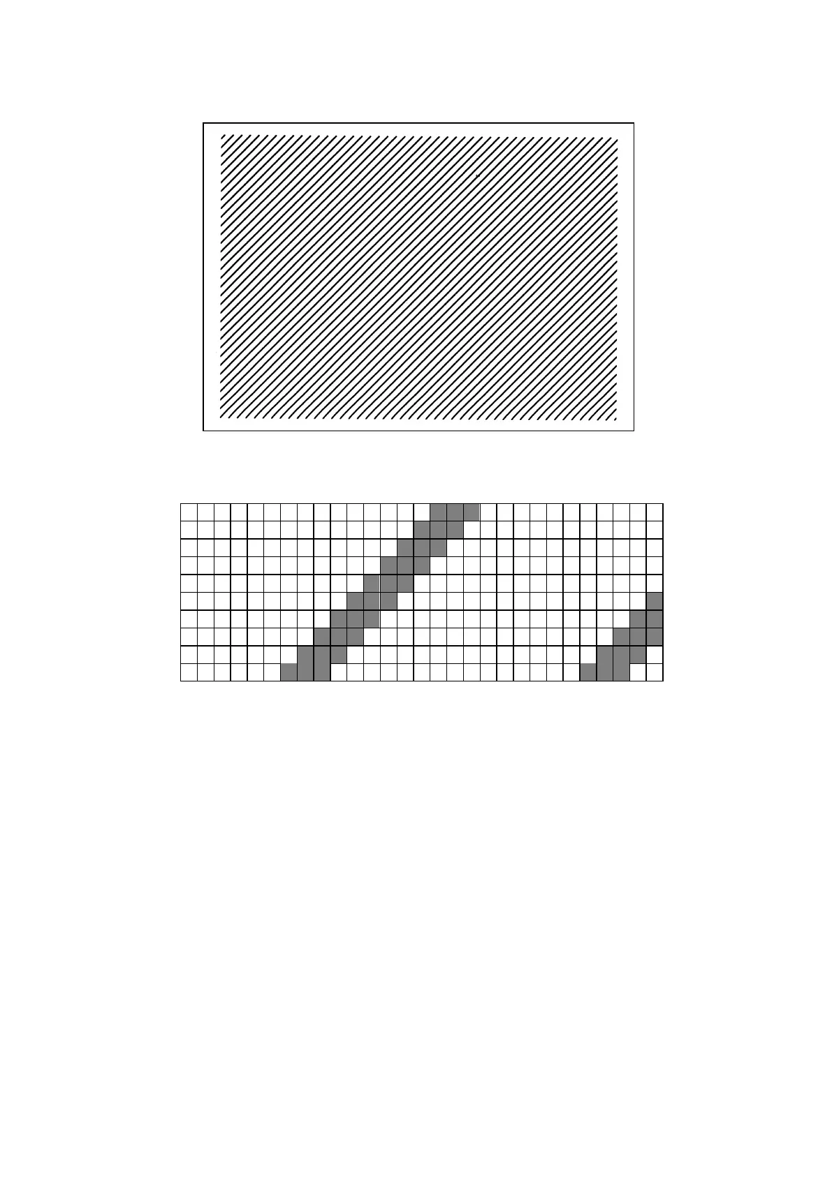 Page #104 background image