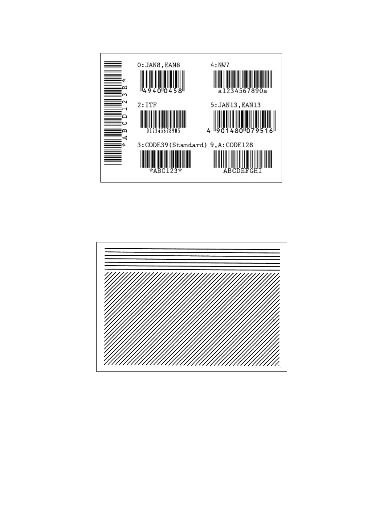 Page #106 background image