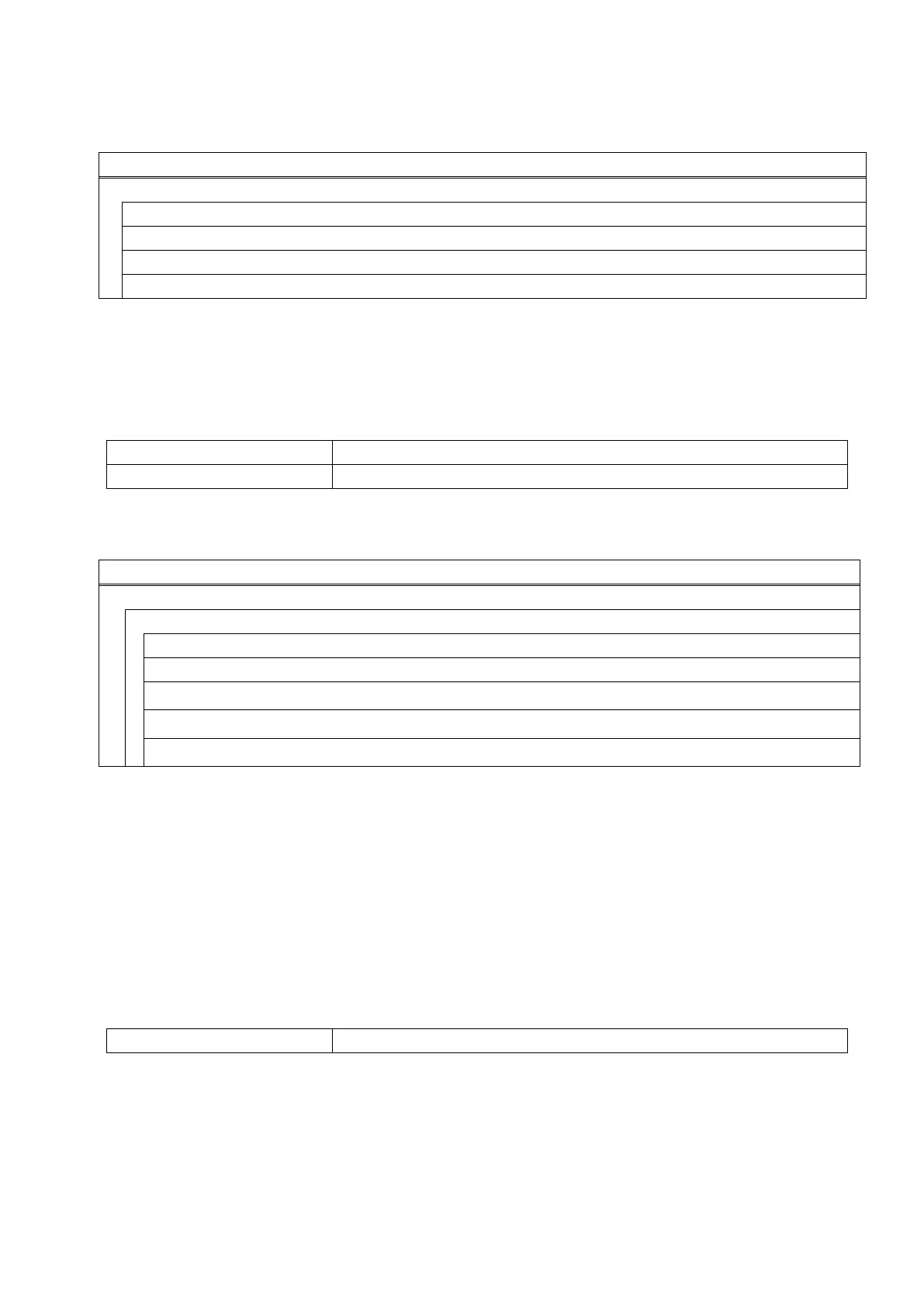 Page #108 background image