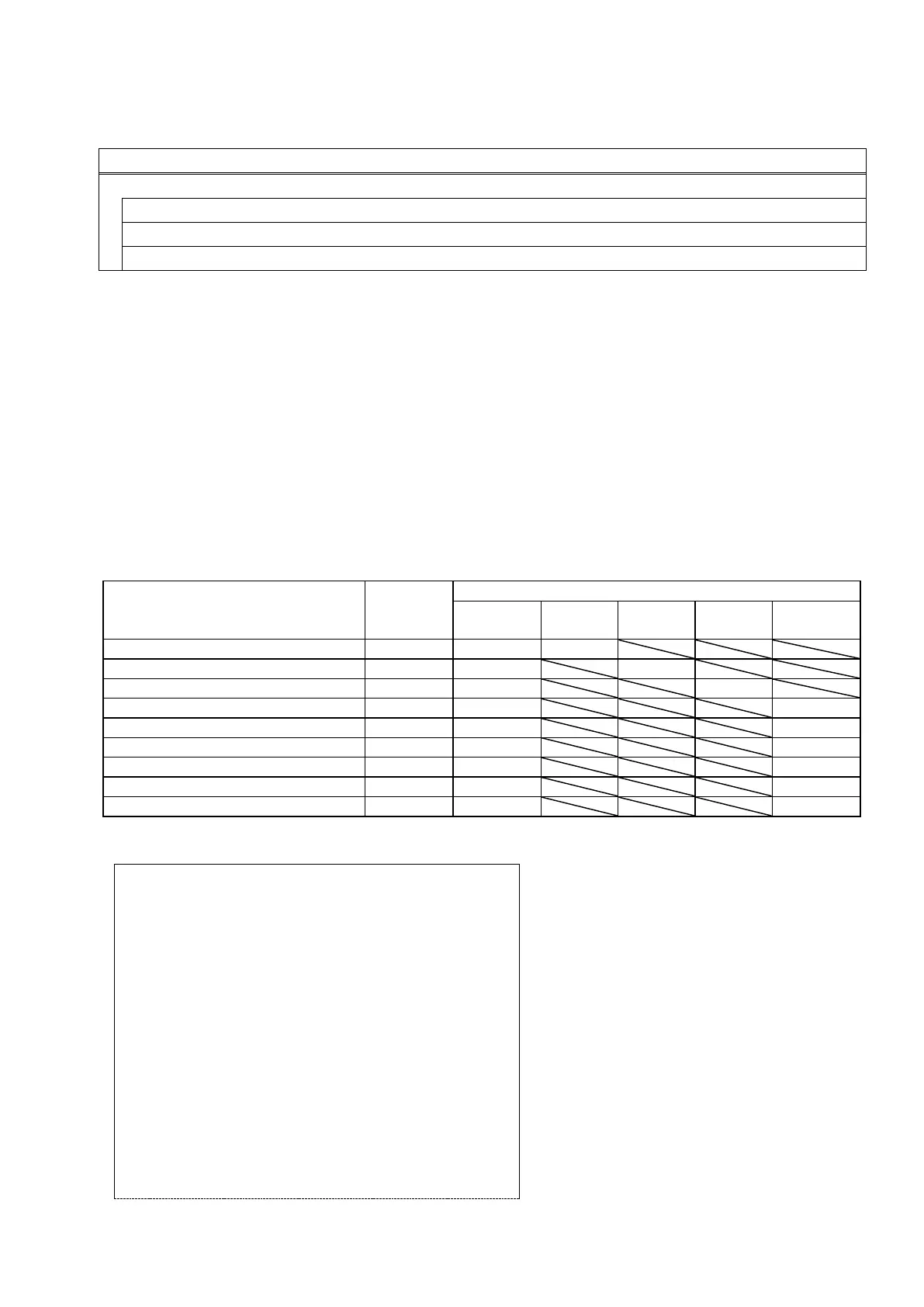 Page #111 background image