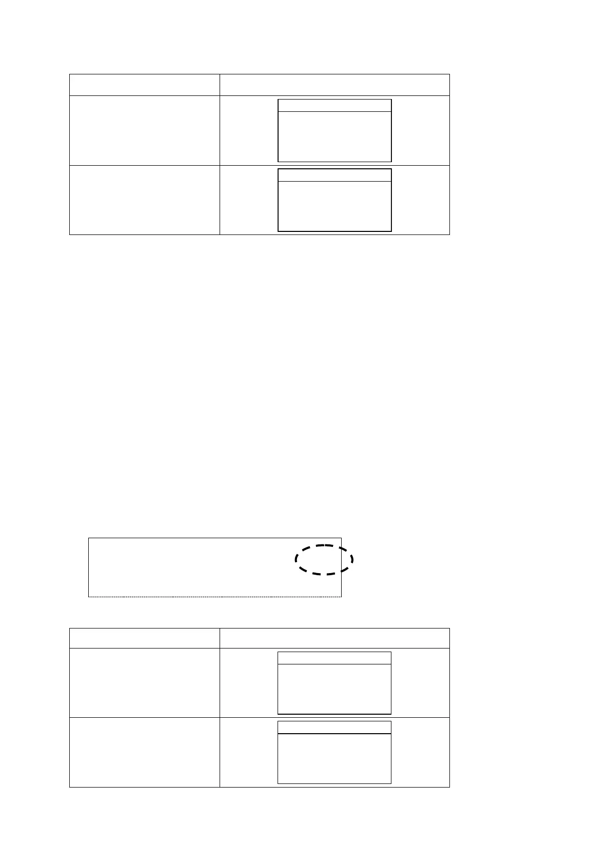 Page #112 background image