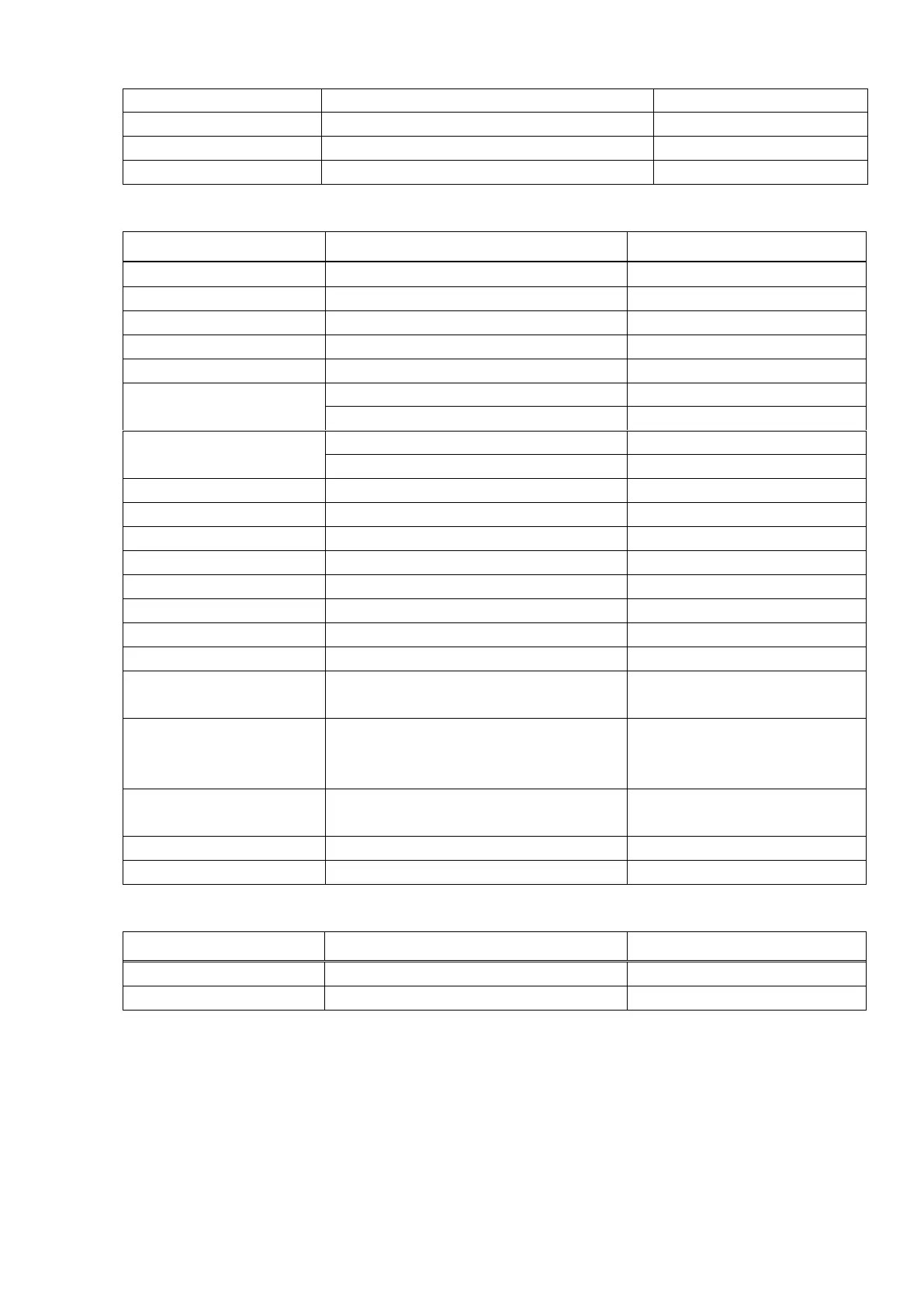Page #117 background image