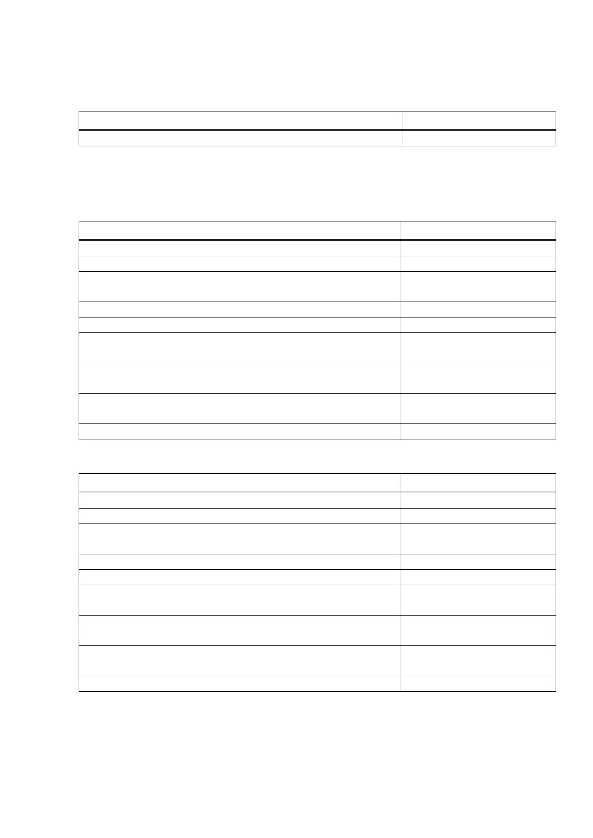 Page #118 background image