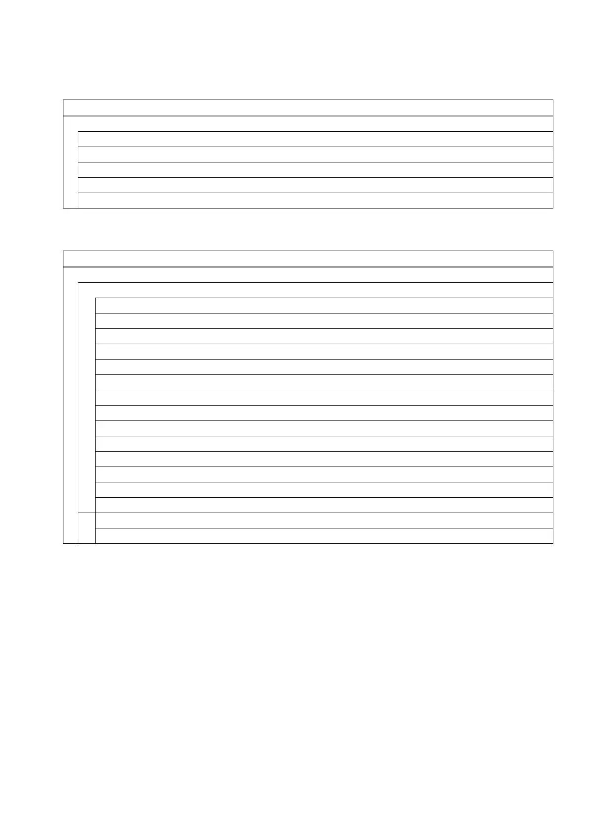 Page #119 background image