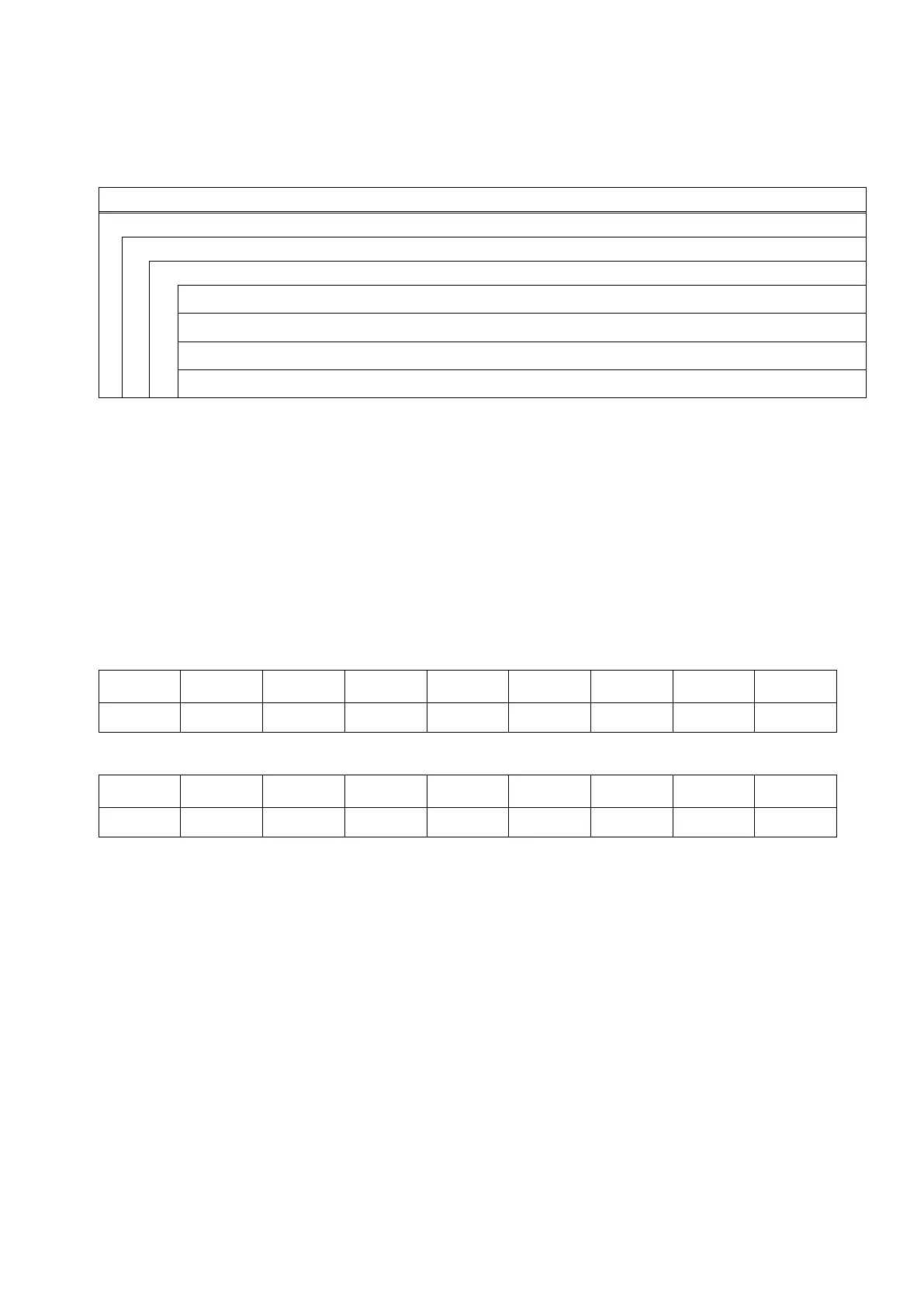 Page #121 background image
