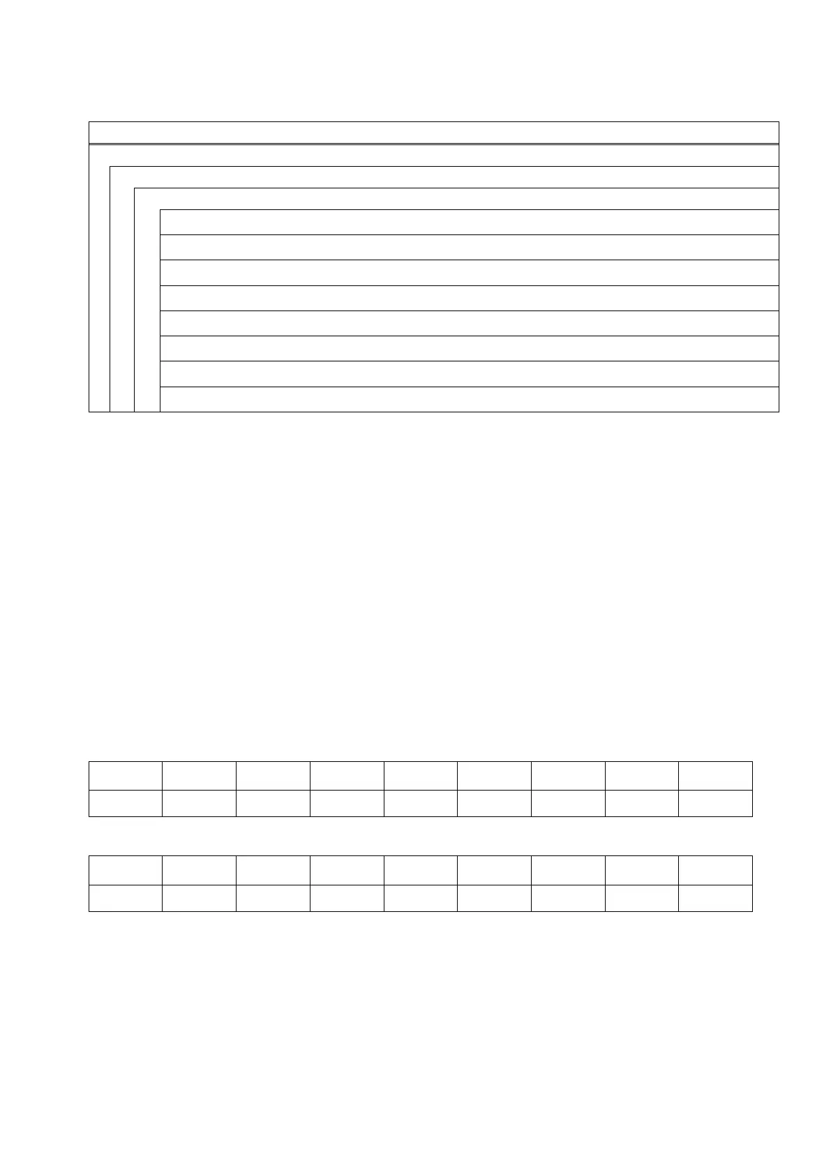 Page #122 background image