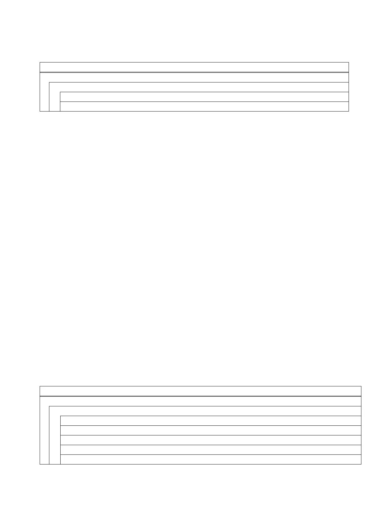 Page #124 background image