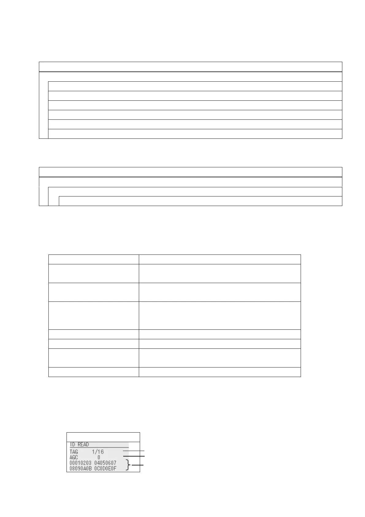 Page #127 background image