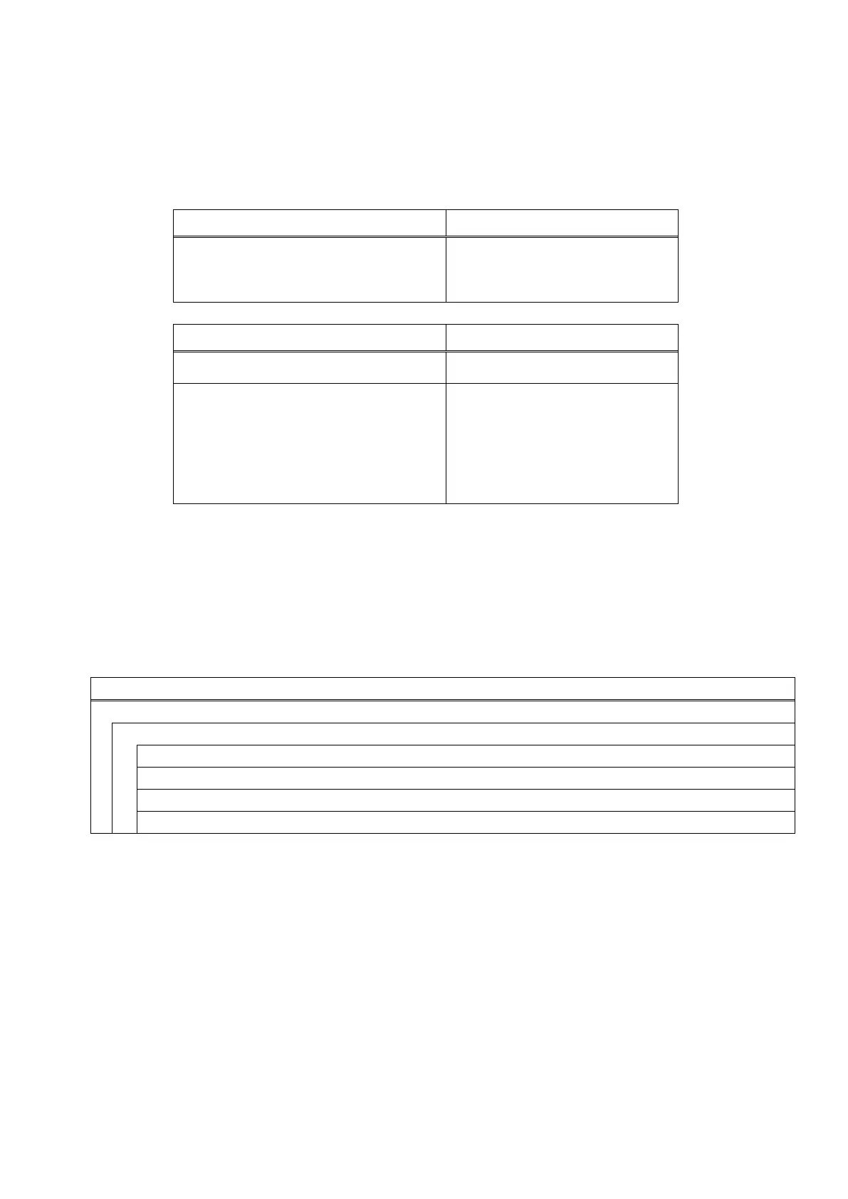 Page #128 background image