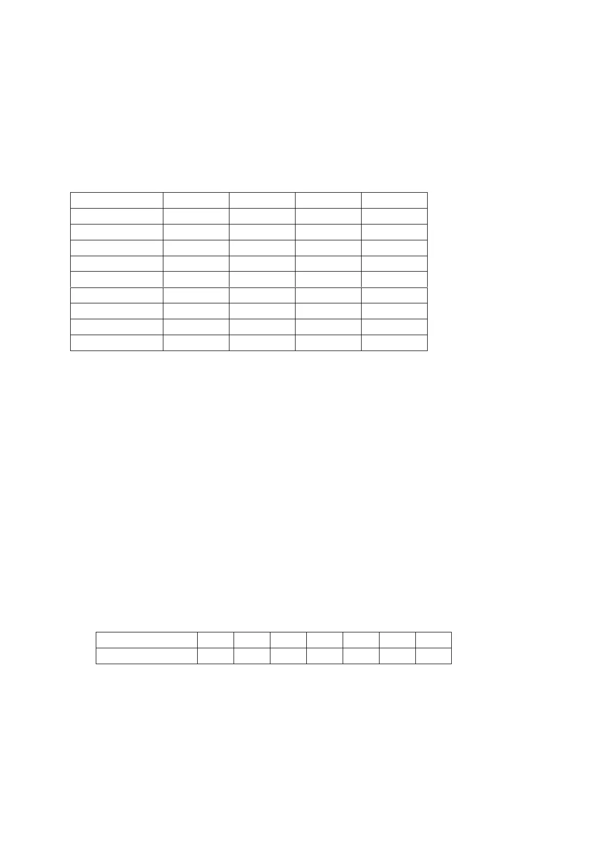 Page #130 background image