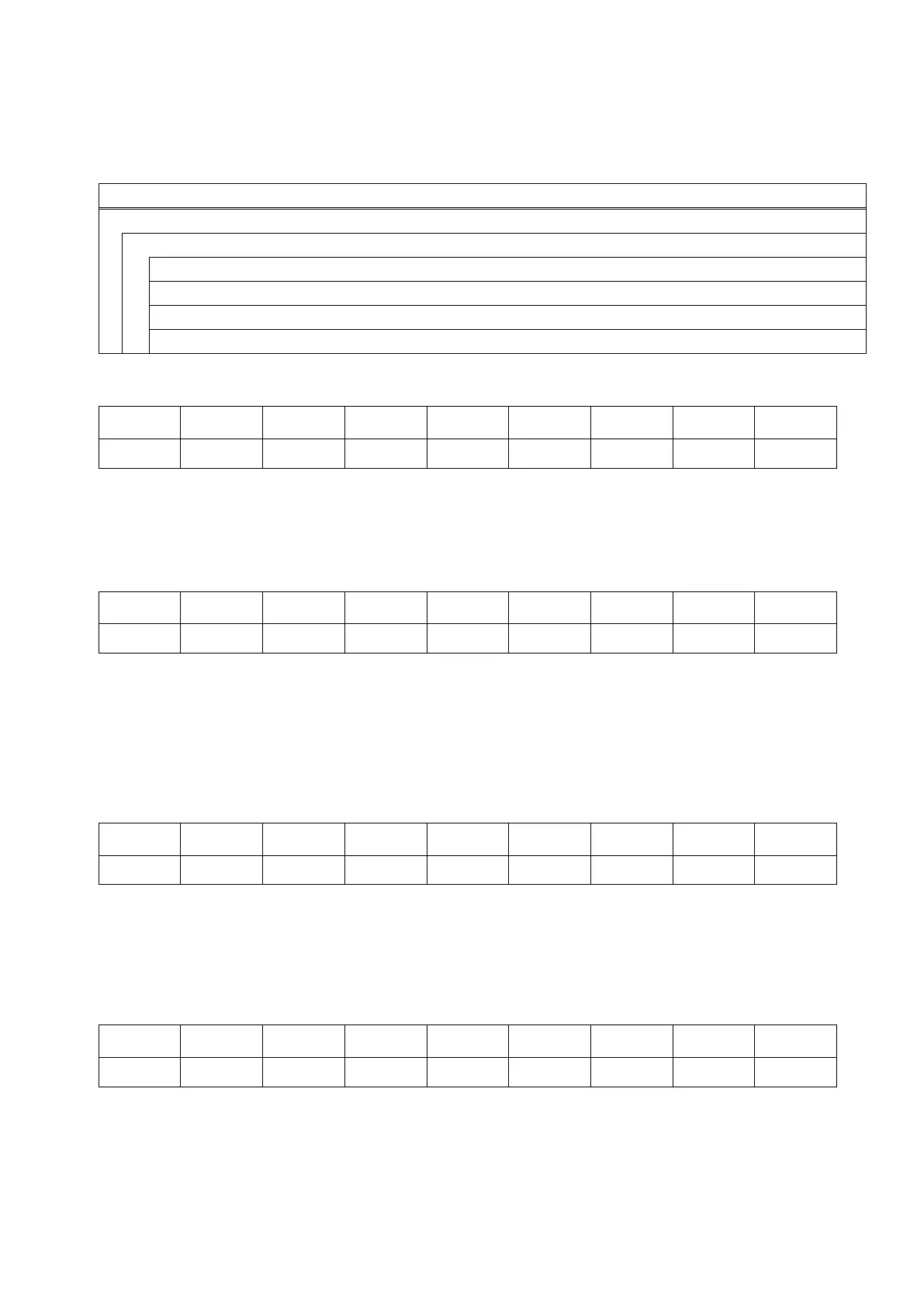 Page #131 background image