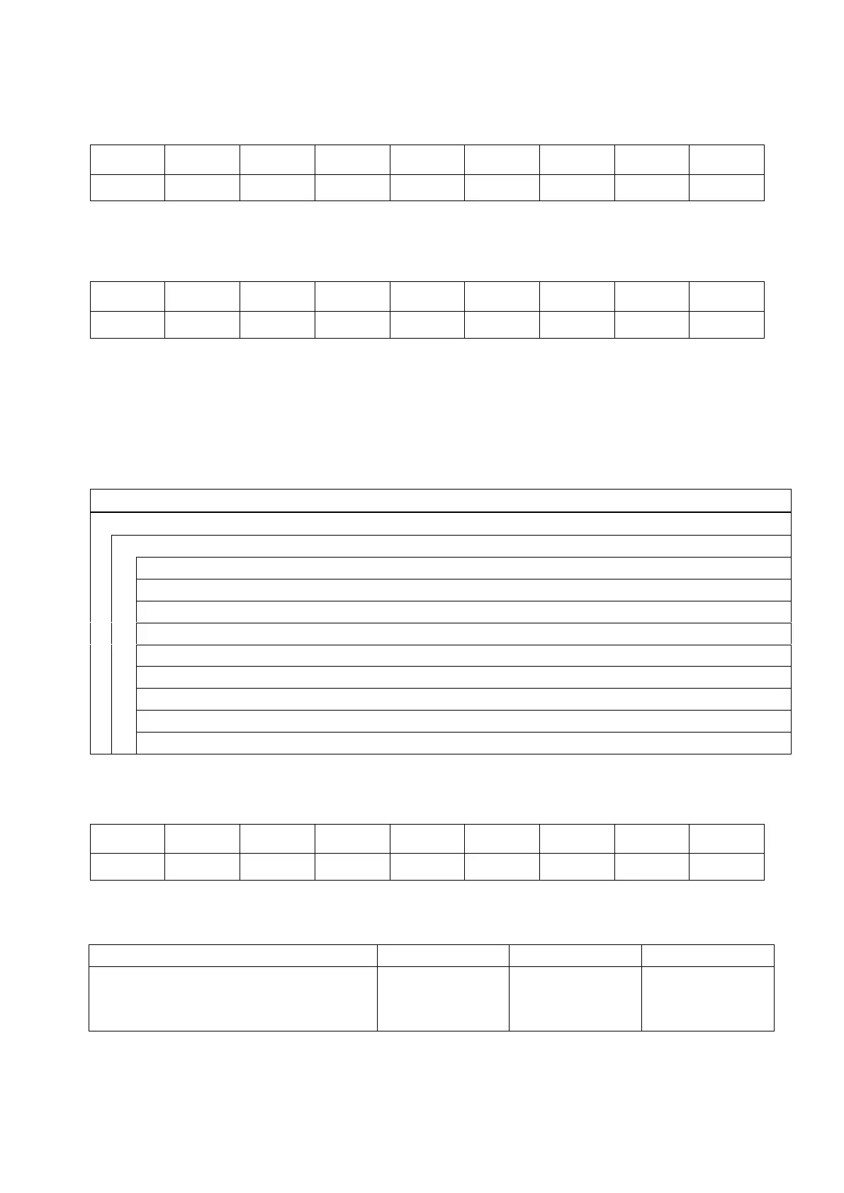 Page #132 background image