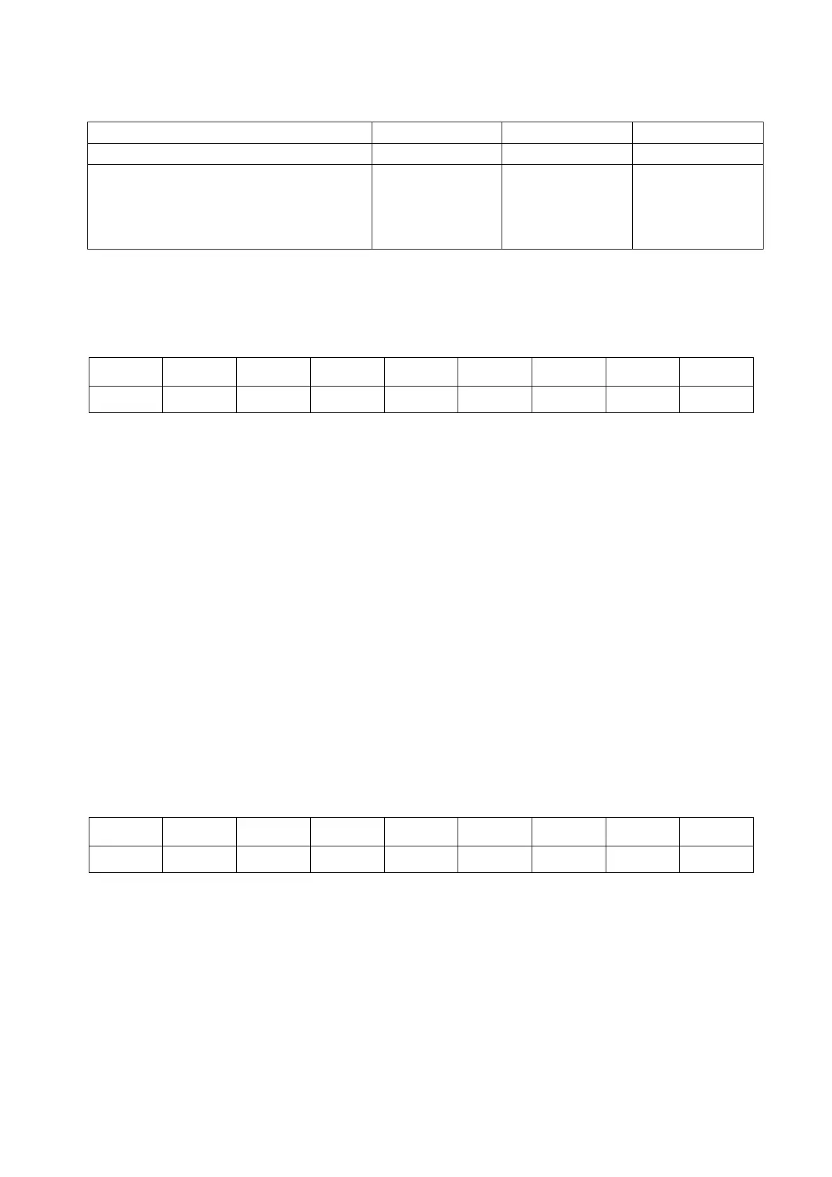 Page #133 background image