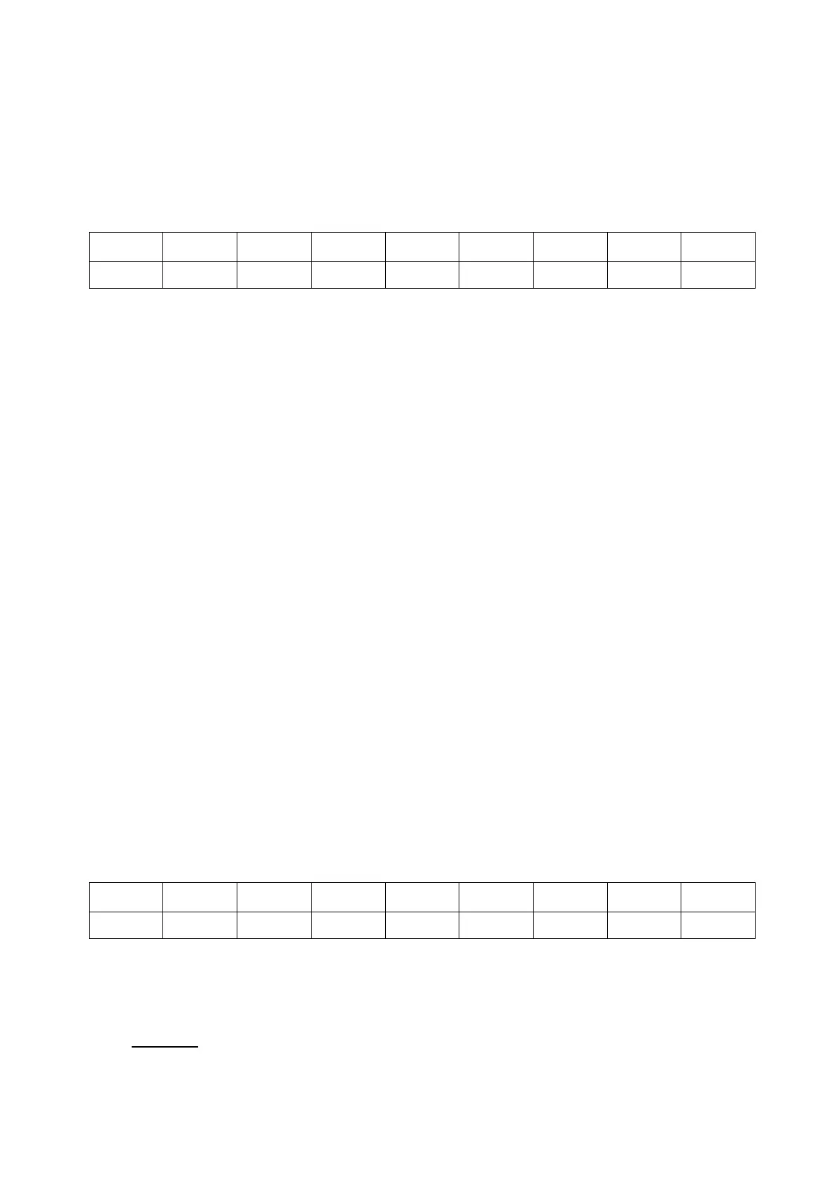 Page #134 background image