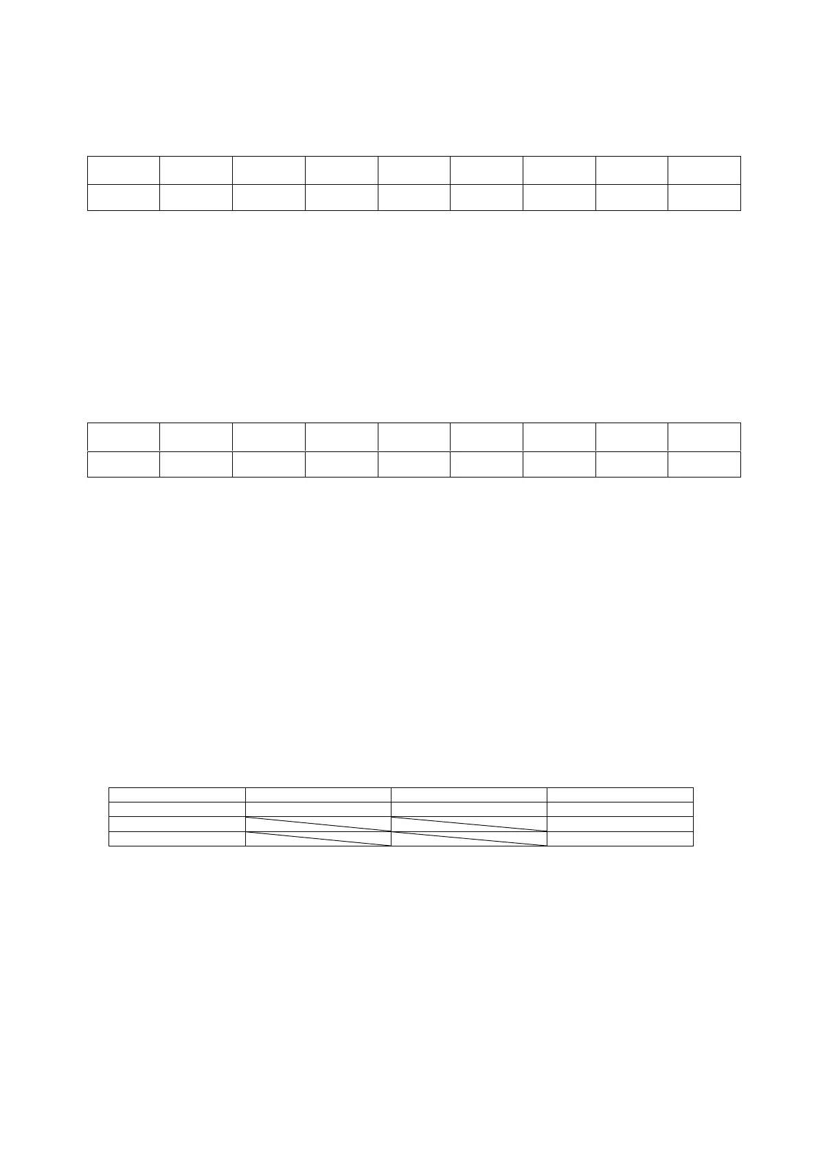 Page #136 background image